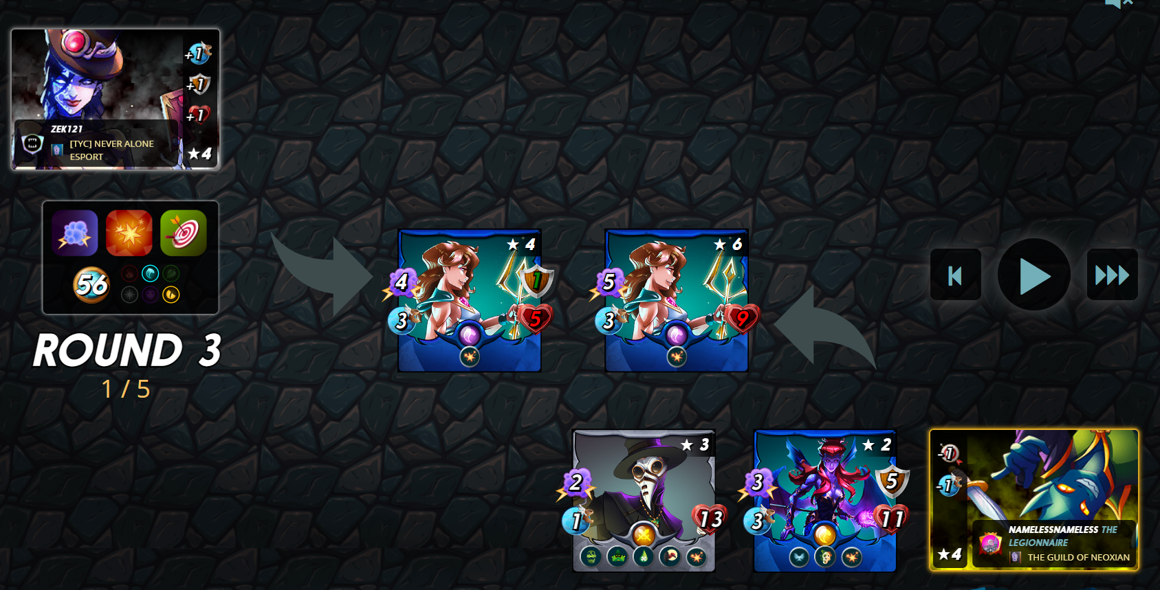 battle03.png