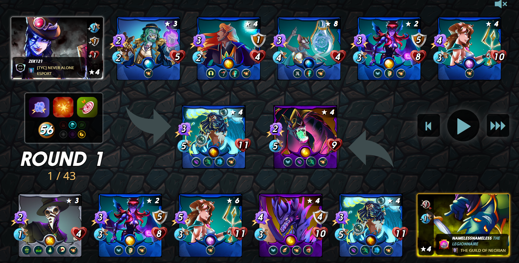battle01.png