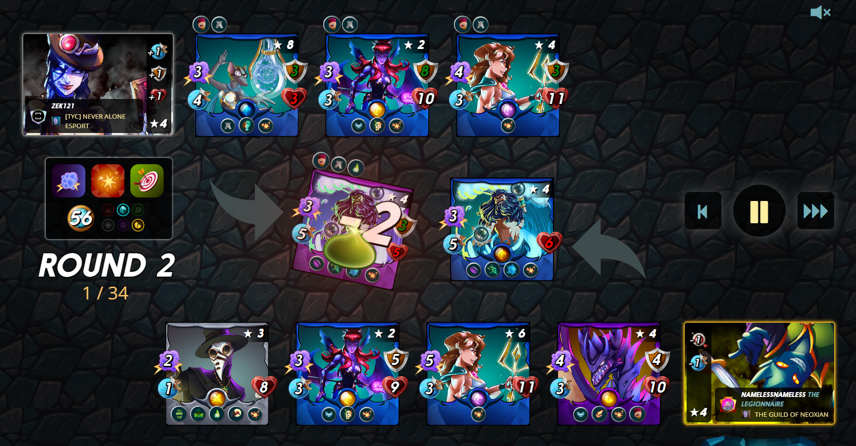 battle02.png