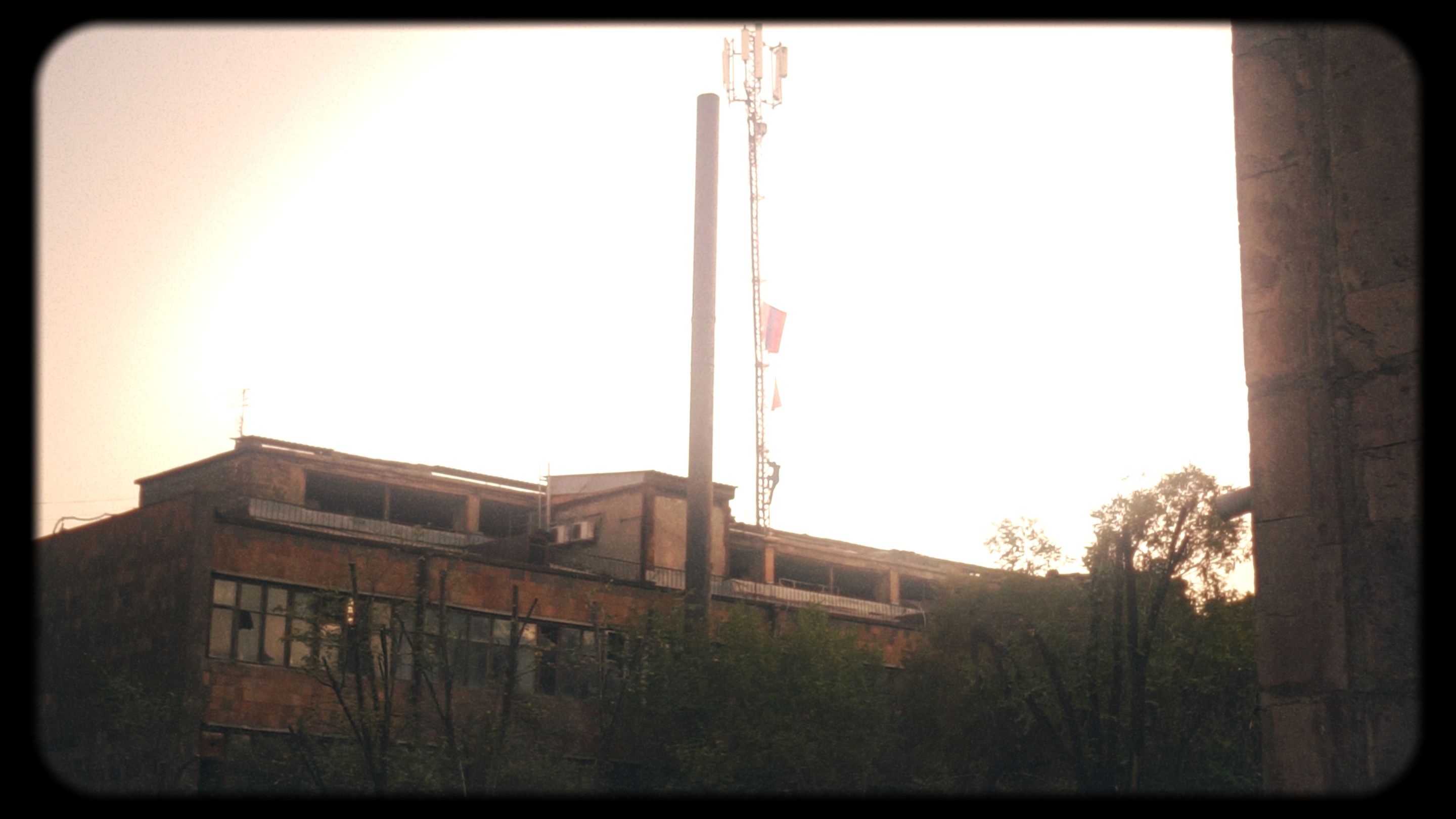 Timeline 1_01_00_06_21.jpg