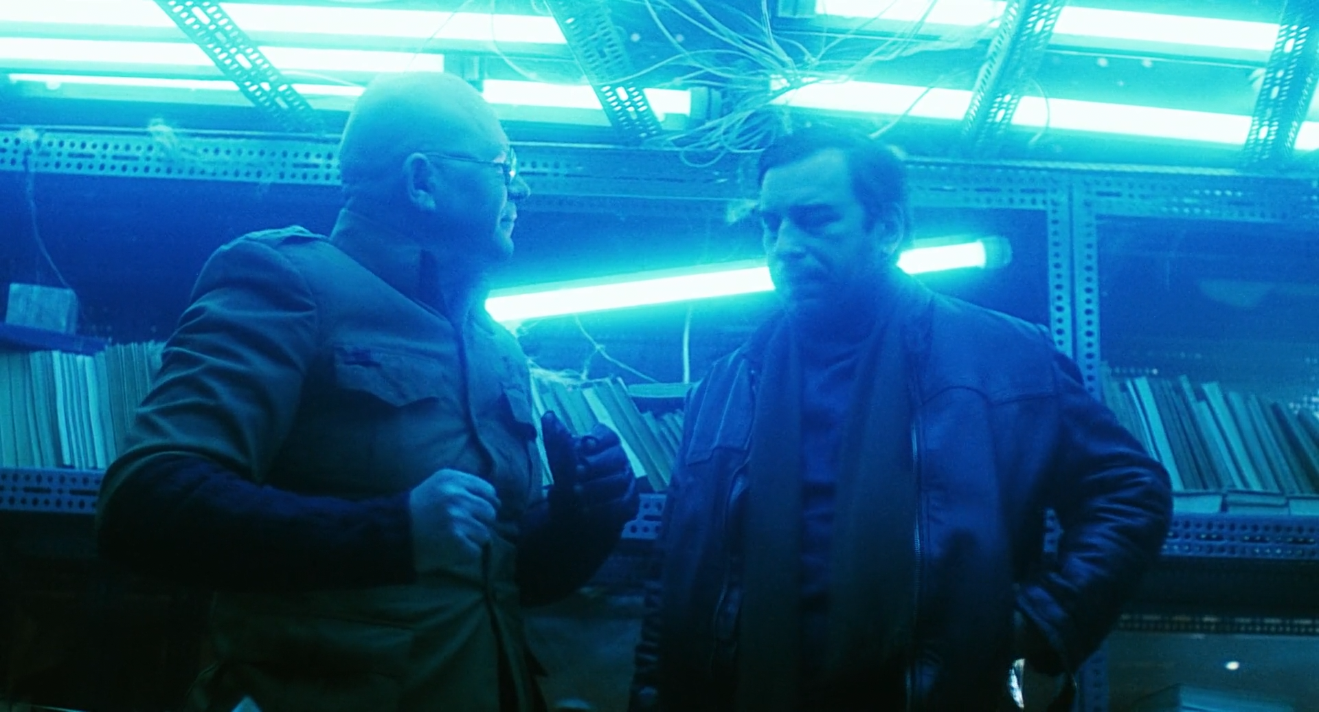 O-Bi.O-Ba.The.End.Of.Civilization.1985.1080p.BluRay.x264.AAC-WORLD-0003.png