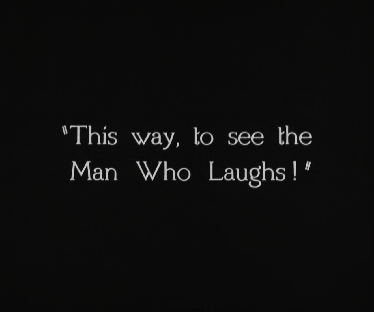 The Man Who Laughs (1928) (1080p BluRay x265 Ghost)-0005.png