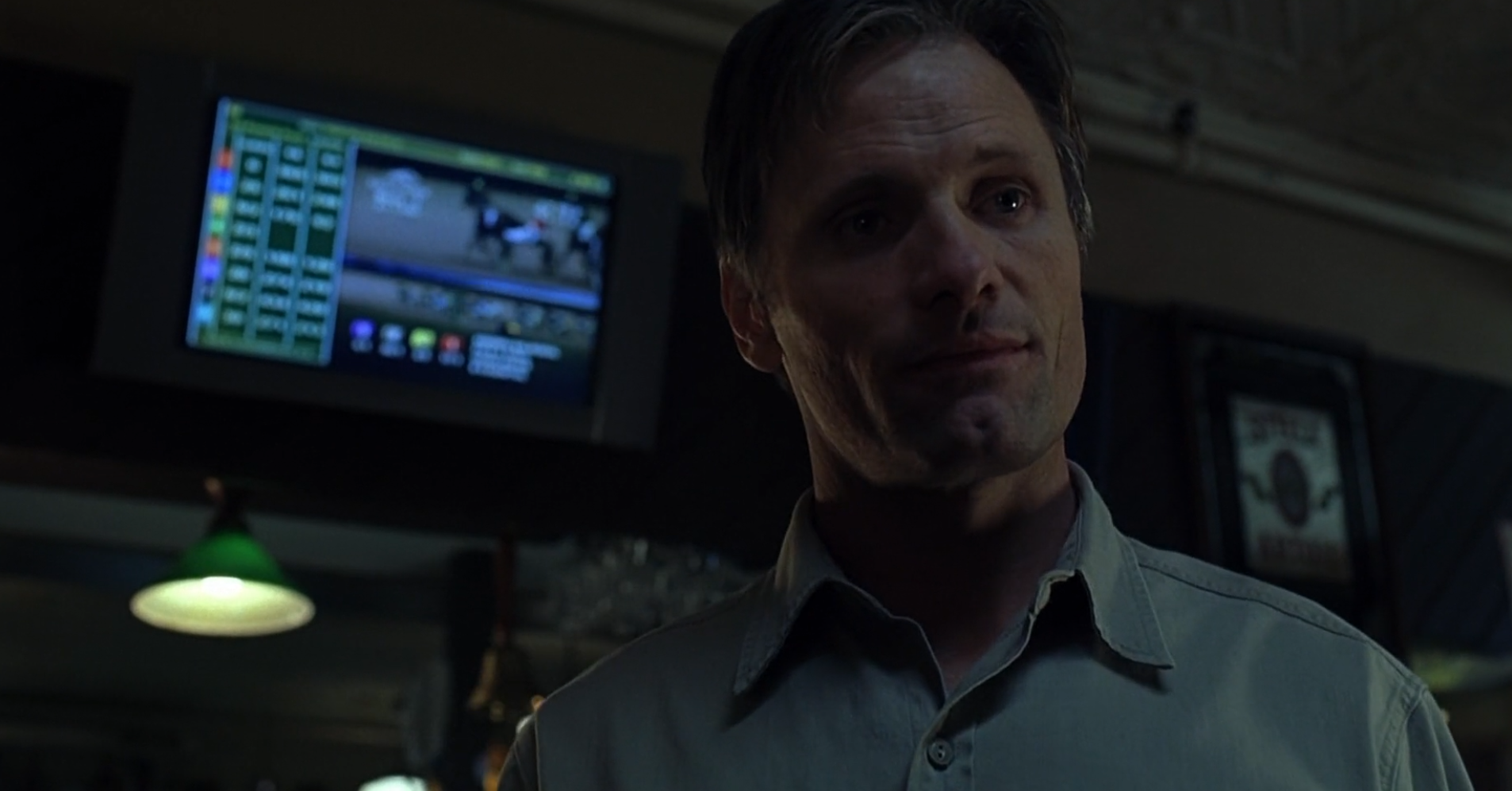 Screenshot_2023-06-12-01-23-22-980_org.videolan.vlc.png