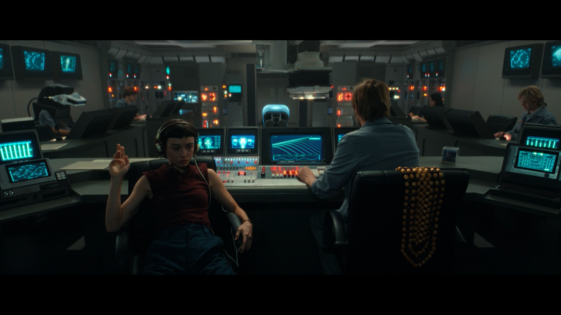 alien.earth.s01e01.1080p.web.h264-successfulcrab[EZTVx.to]-0002.png
