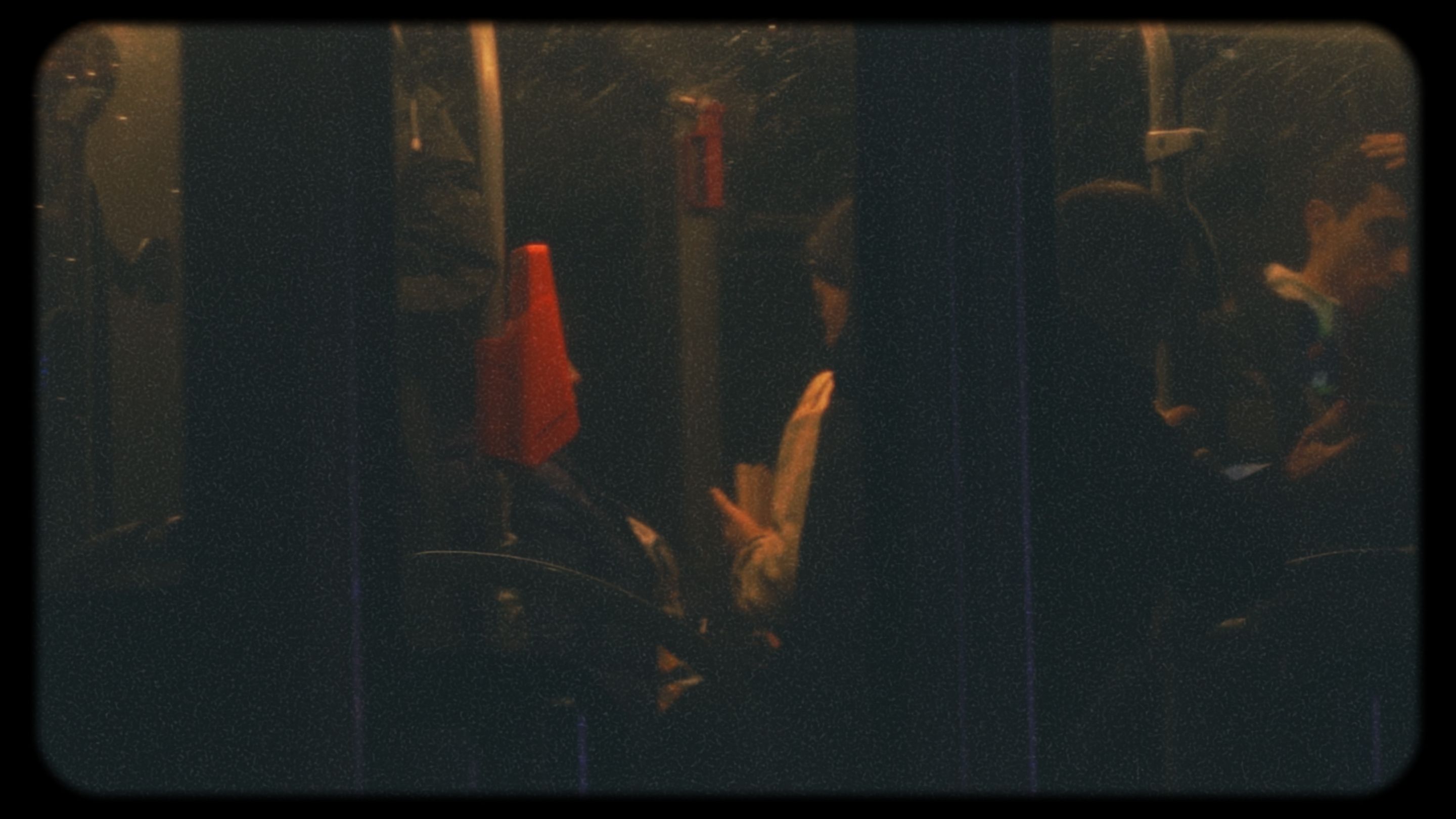 Timeline 1_01_00_11_11.jpg