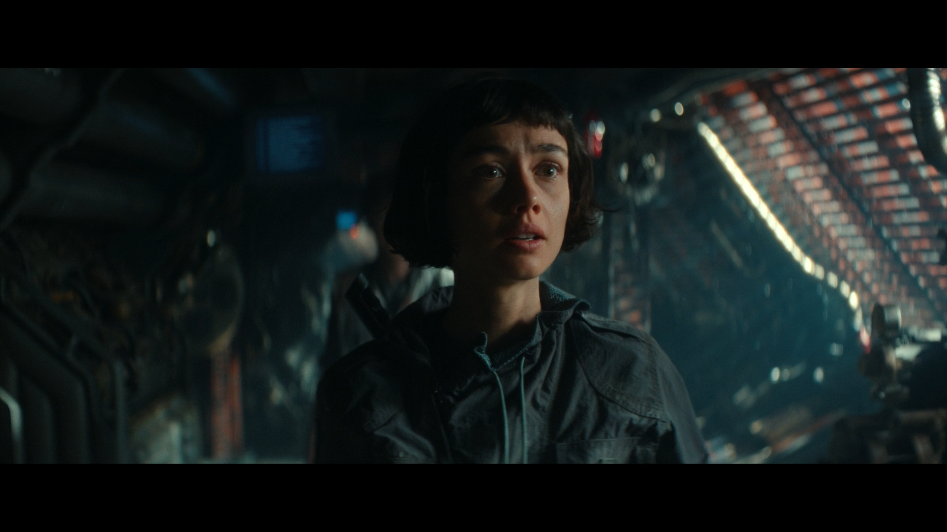 alien.earth.s01e02.1080p.web.h264-successfulcrab[EZTVx.to]-0001.png