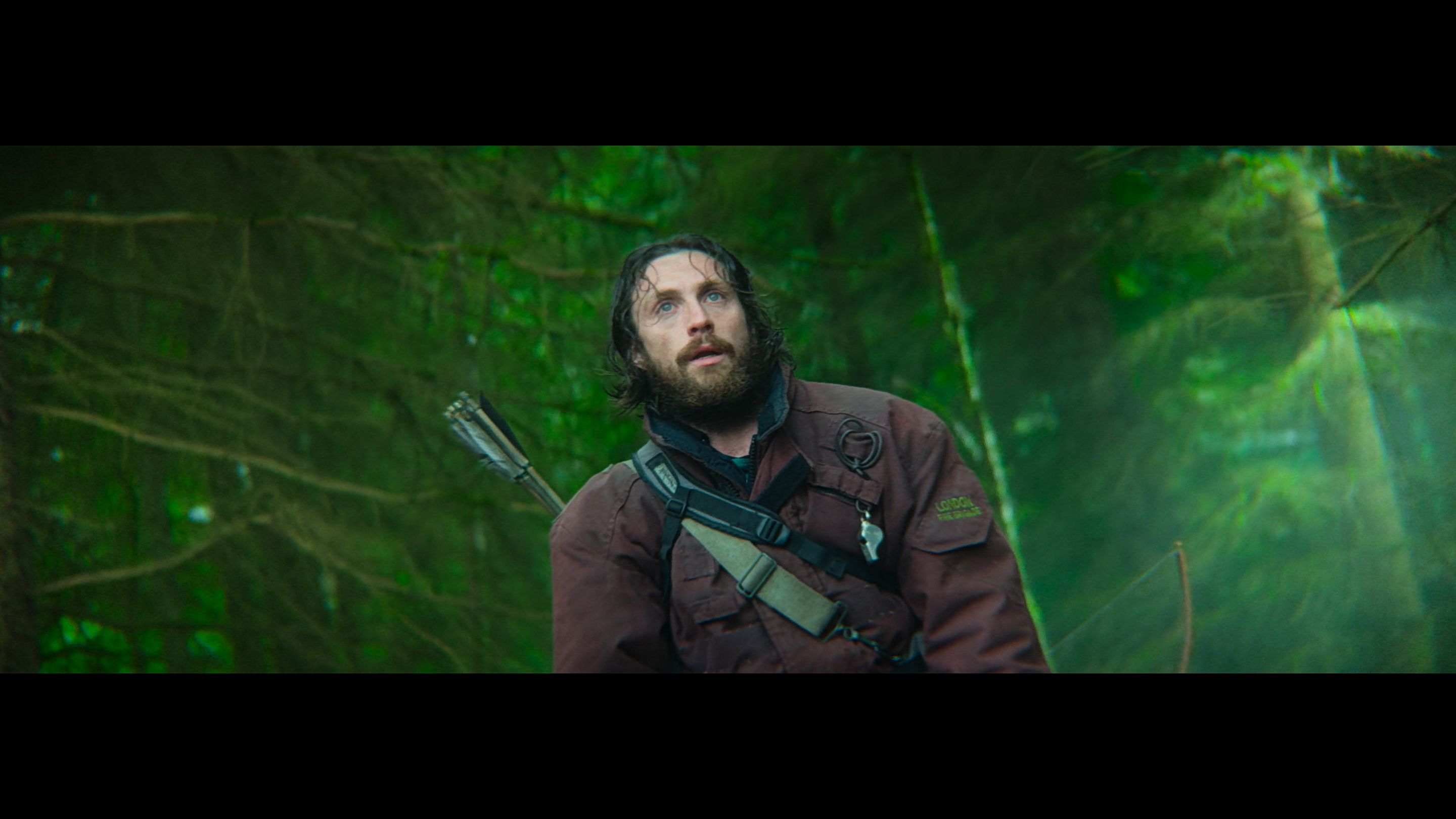 28.Years.Later.2025.2160p.AMZN.WEB-DL.SDR[Ben The Men]-0004.png
