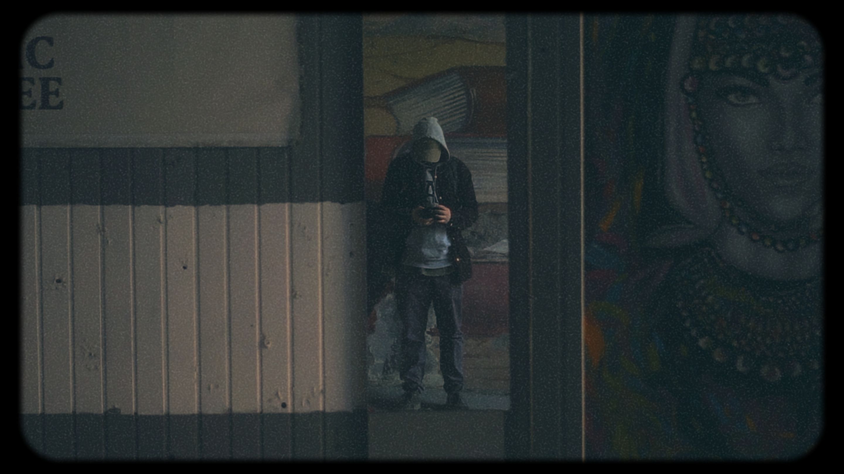 Timeline 1_01_00_25_10.jpg