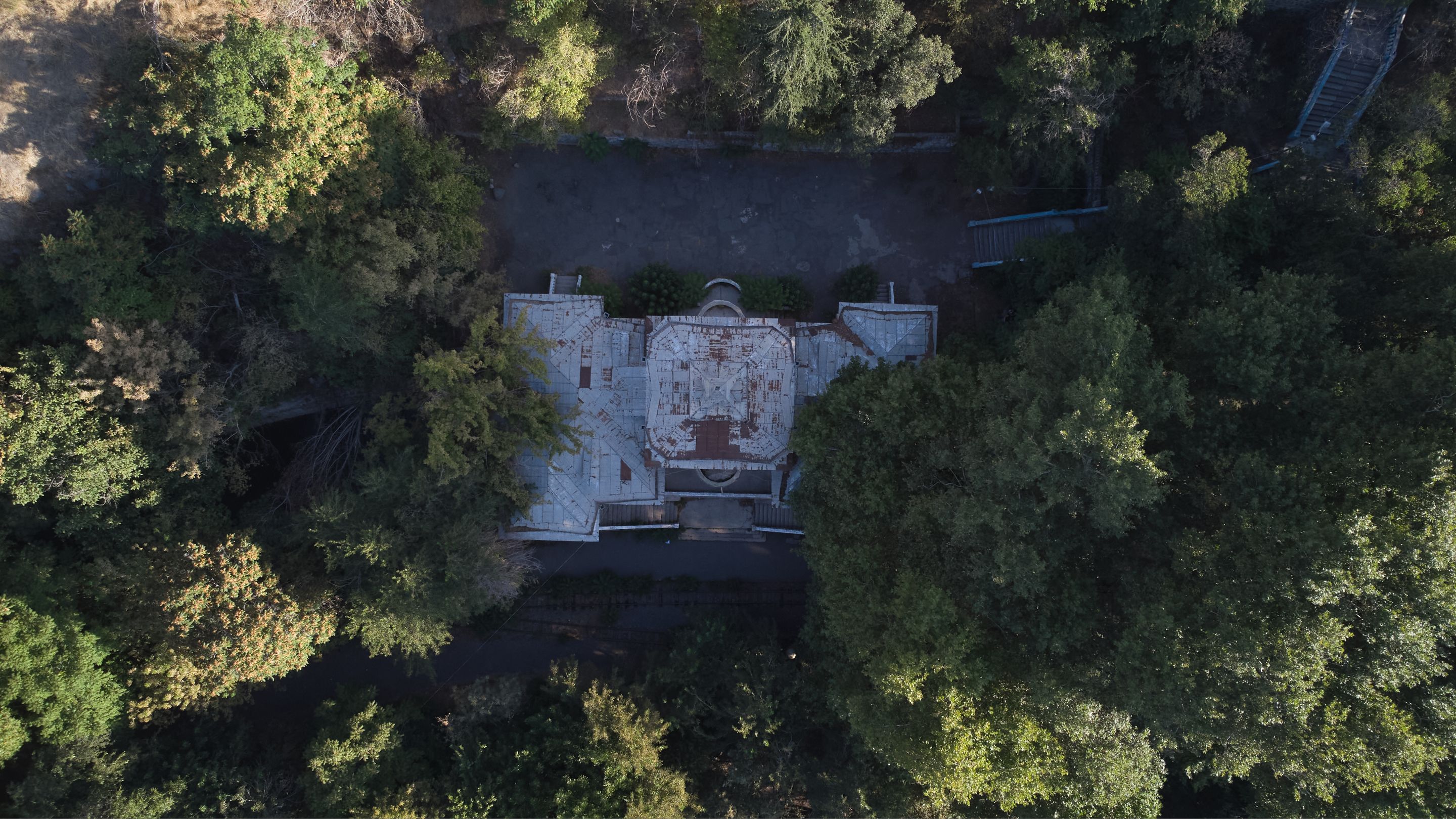 DJI_0806.jpg