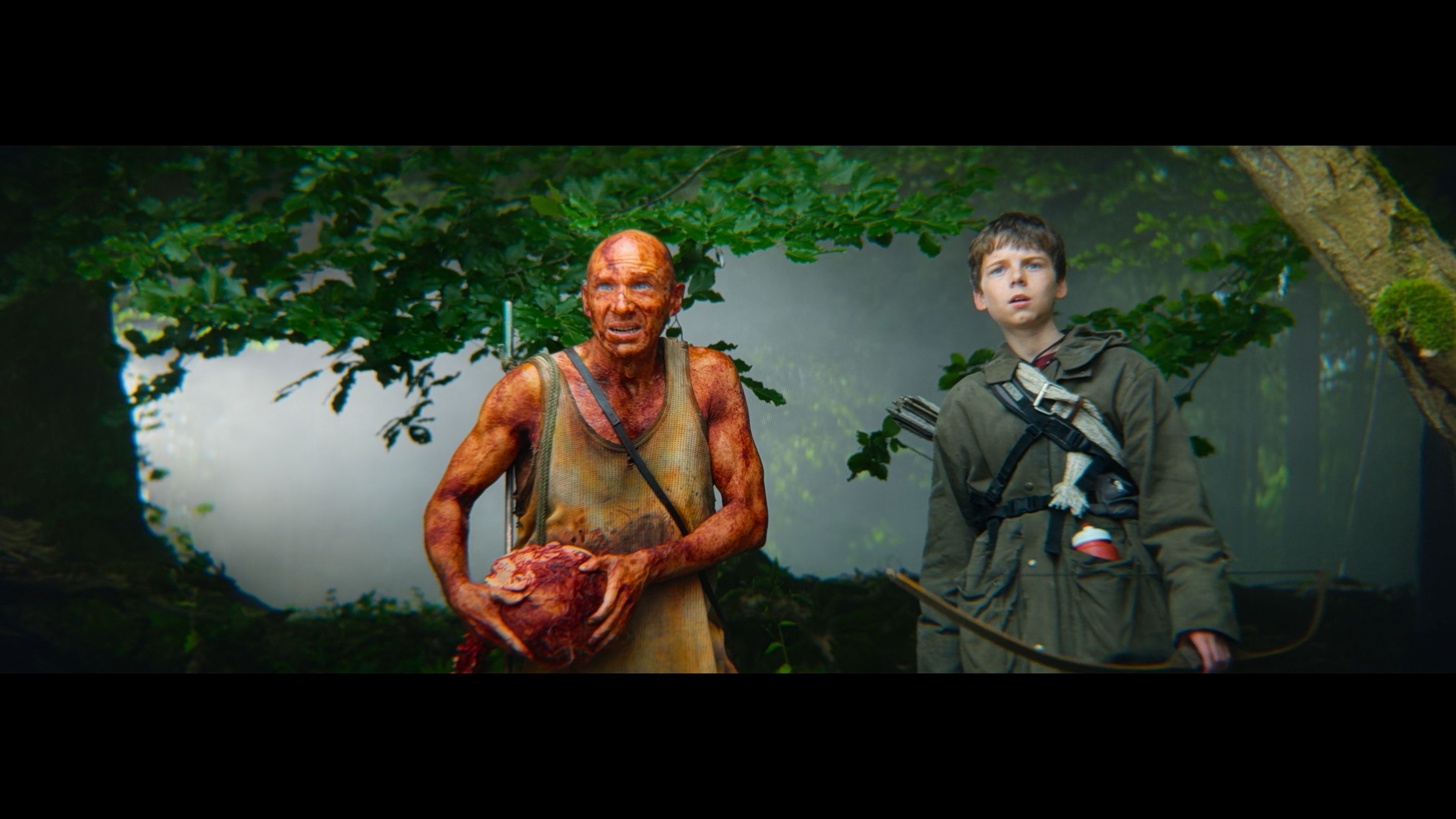 28.Years.Later.2025.2160p.AMZN.WEB-DL.SDR[Ben The Men]-0006.png