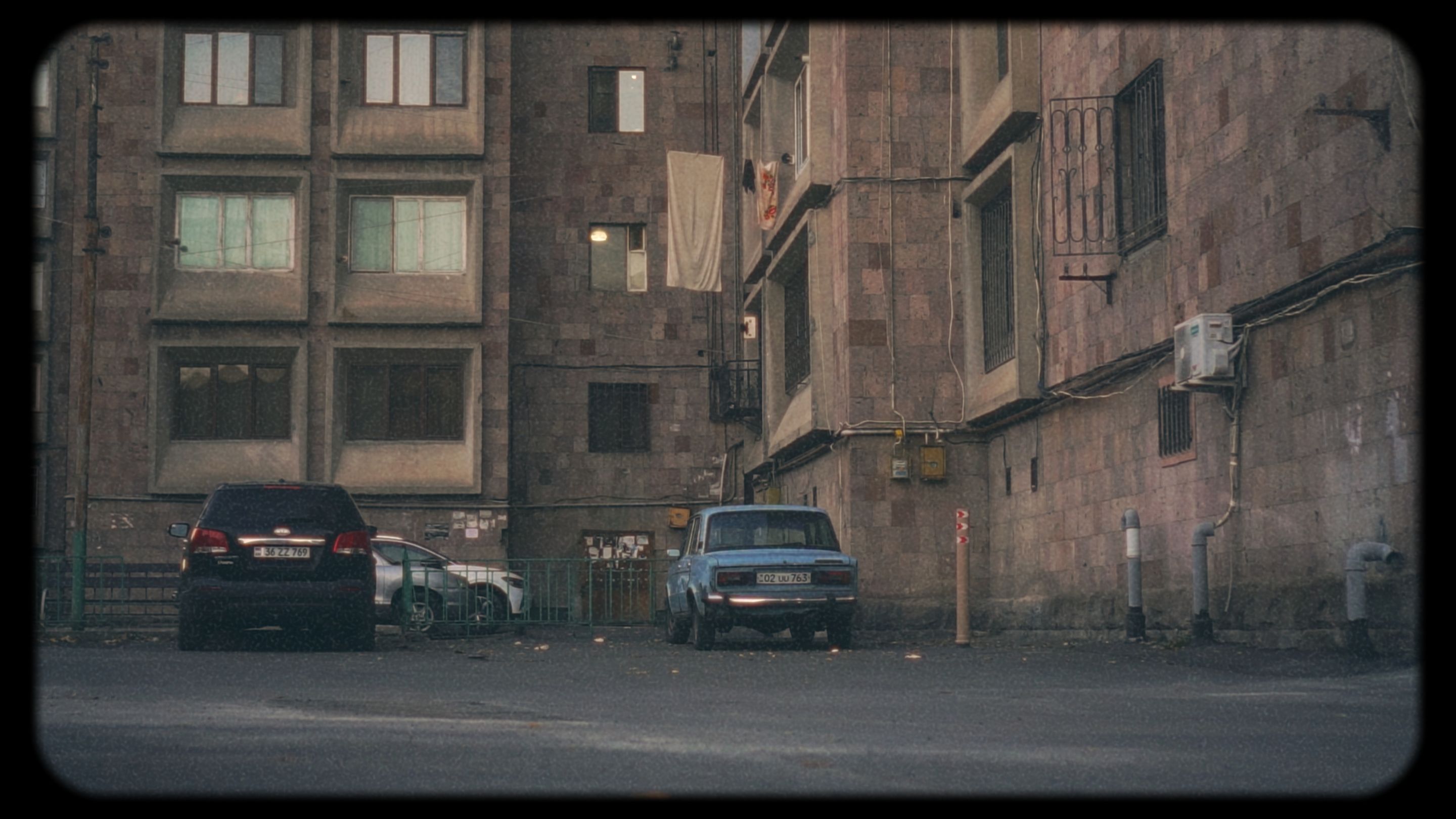 Timeline 1_01_00_01_29.jpg