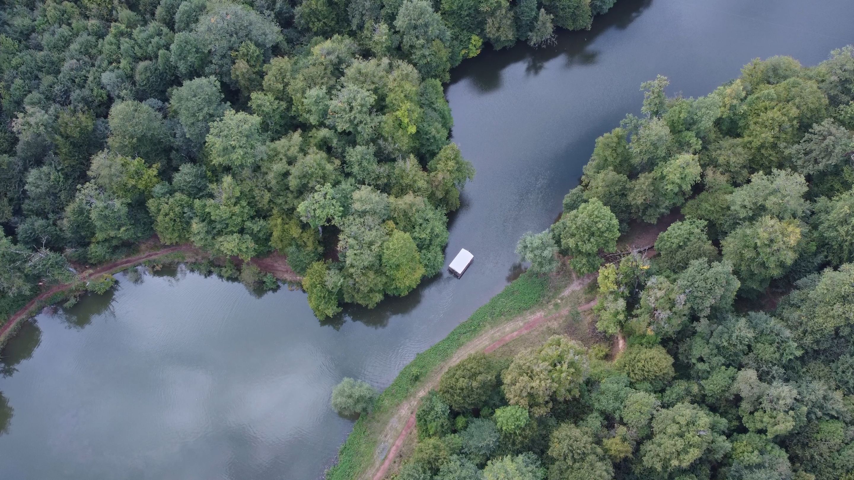 slow boat over the lake top down-0004.png