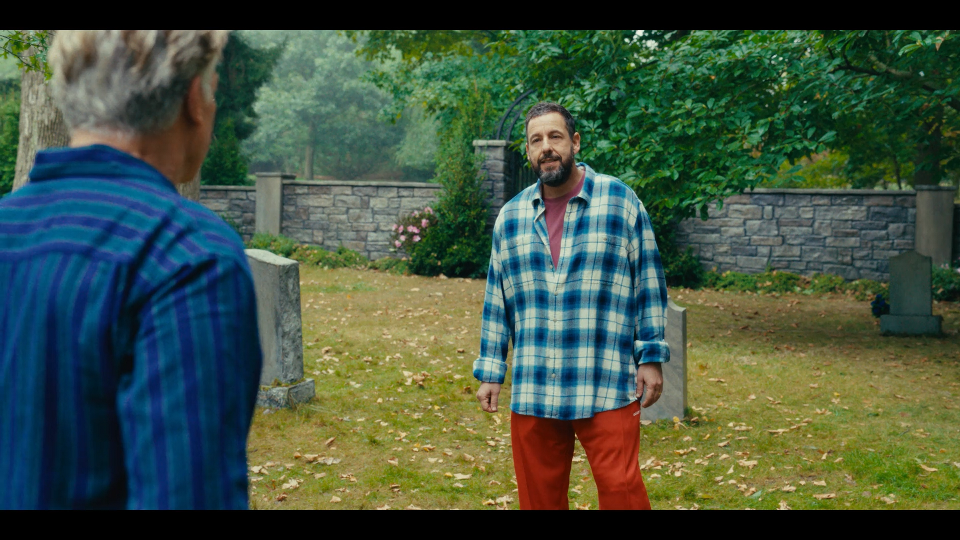 Happy.Gilmore.2.2025.1080p.WEB.h264-ETHEL-0003.png