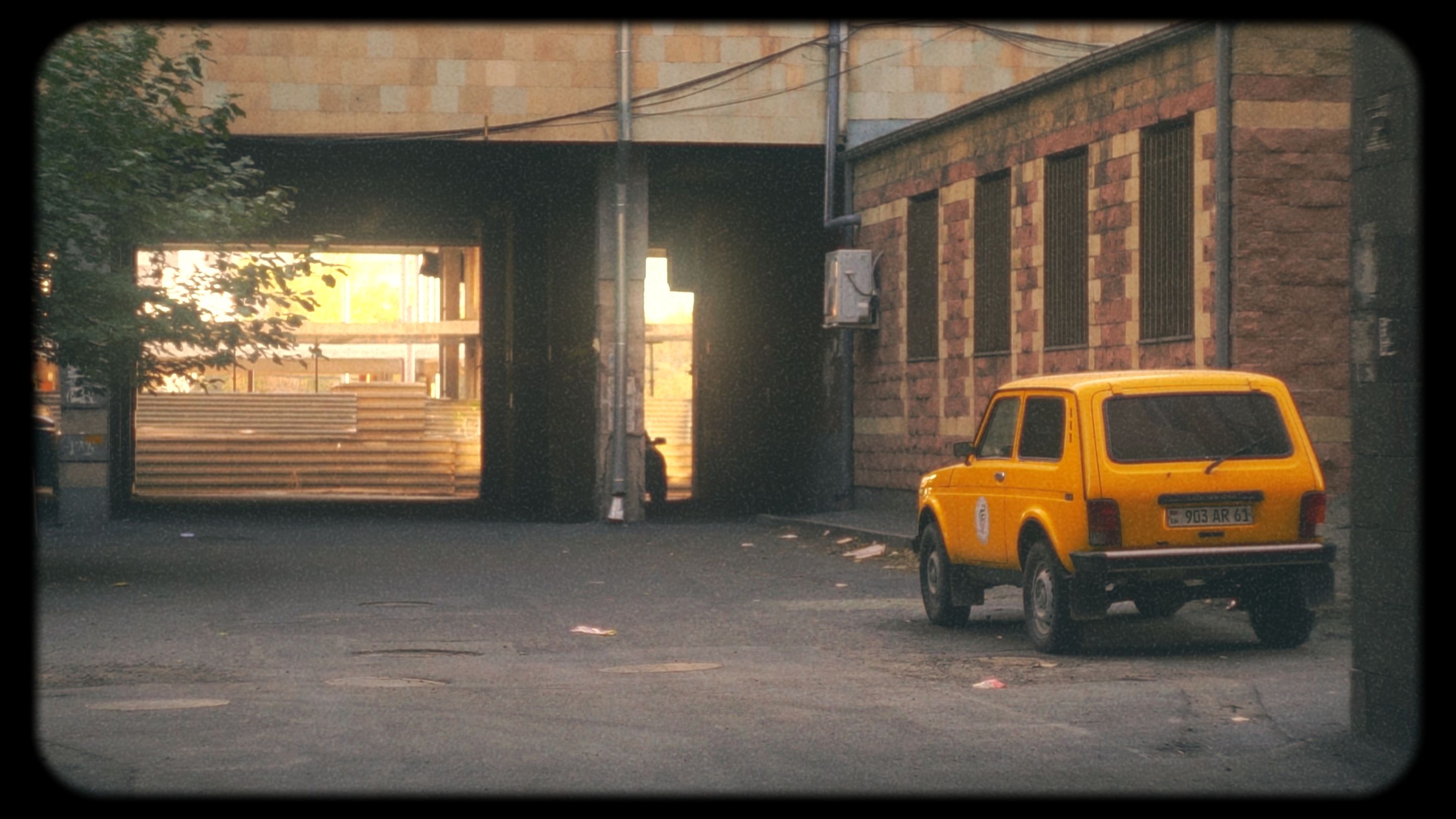 Timeline 1_01_00_11_23.jpg