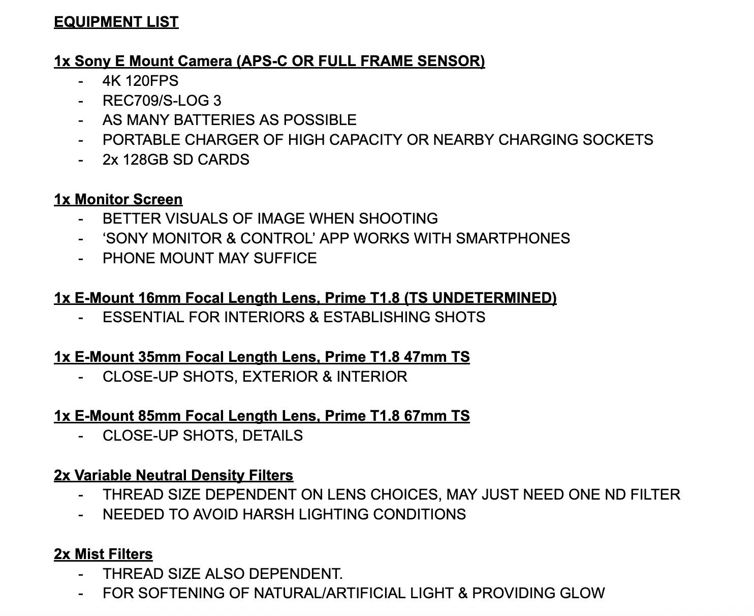 Screenshot 2025-09-11 at 23.09.30.png