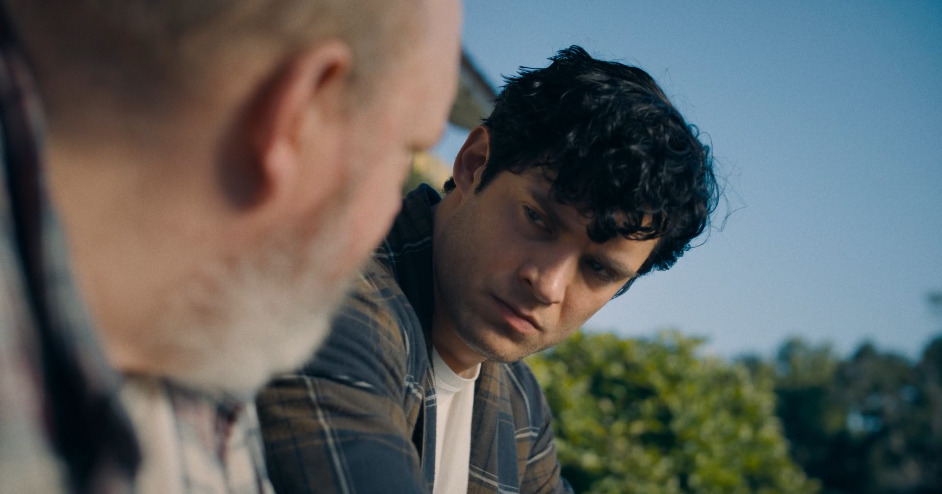 Superman.2025.1080p.WEB.h264-ETHEL-0003.png