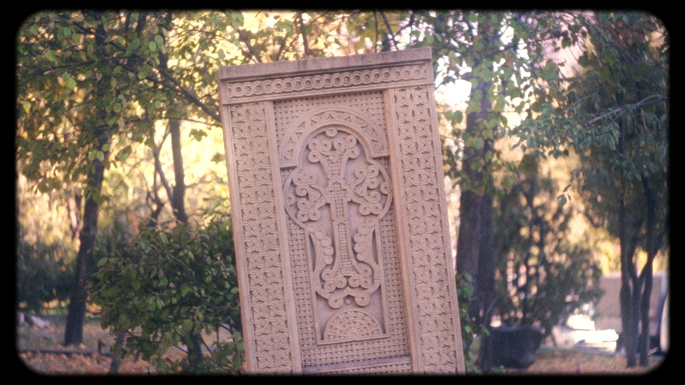 Timeline 1_01_00_18_09.jpg