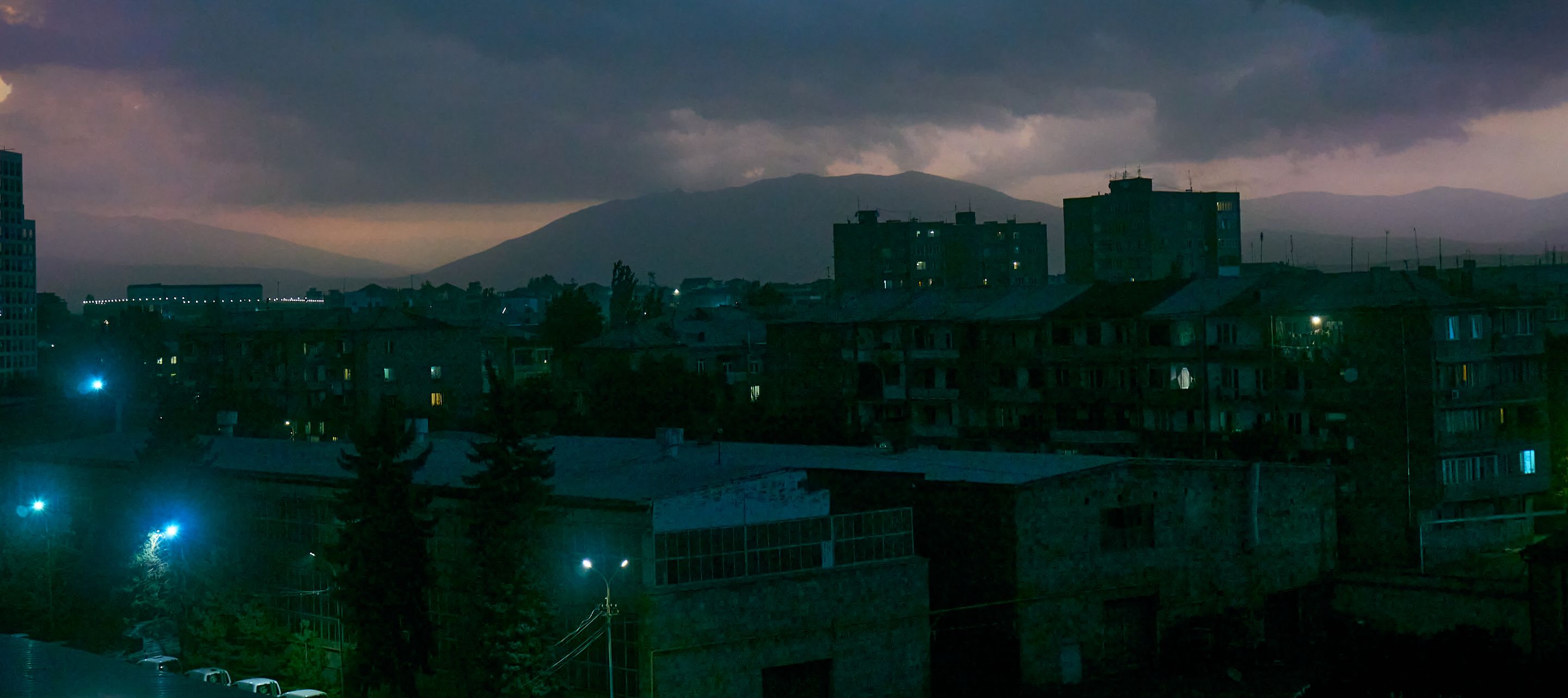 DSC08949.jpg