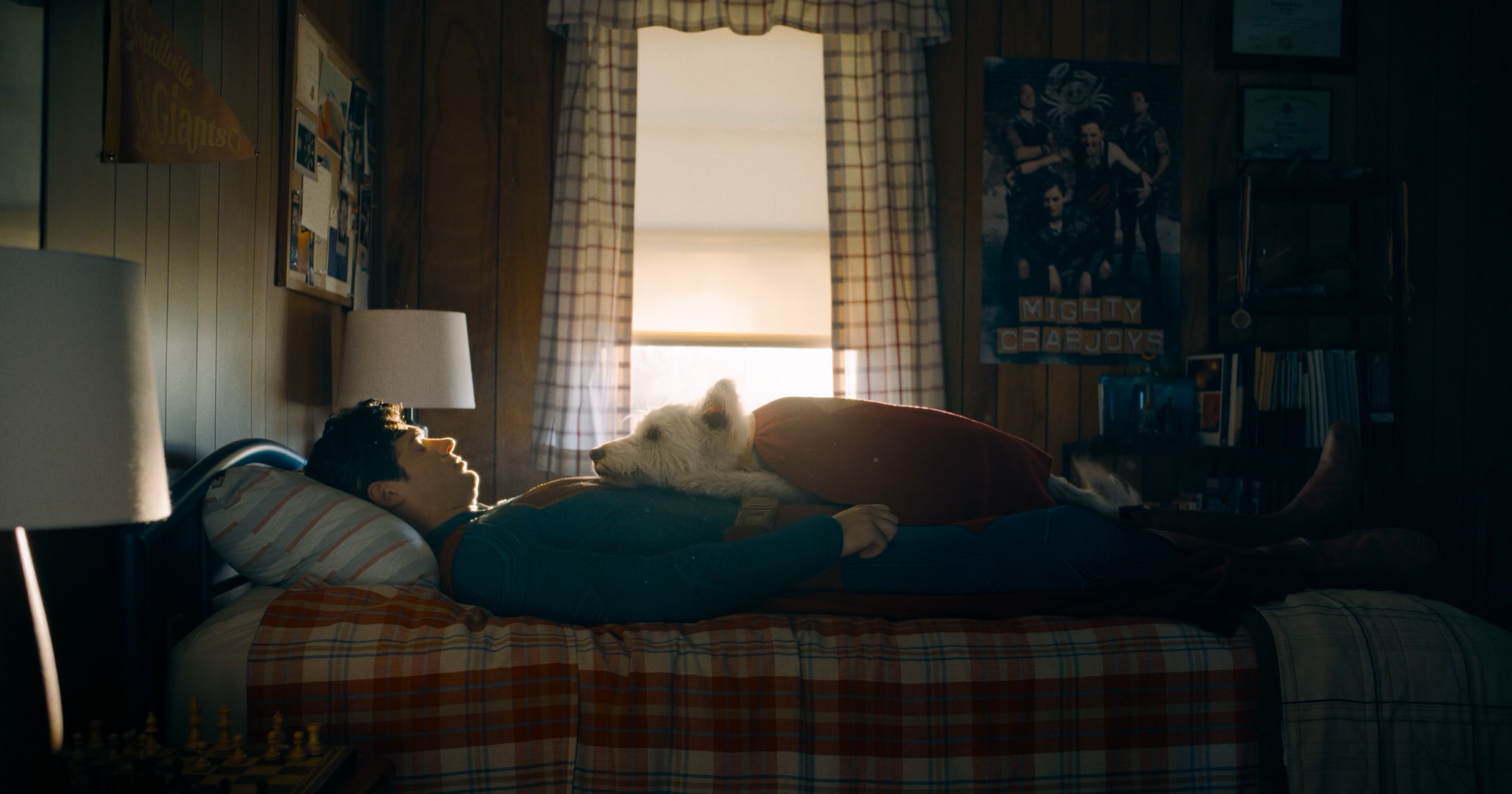 Superman.2025.1080p.WEB.h264-ETHEL-0002.png