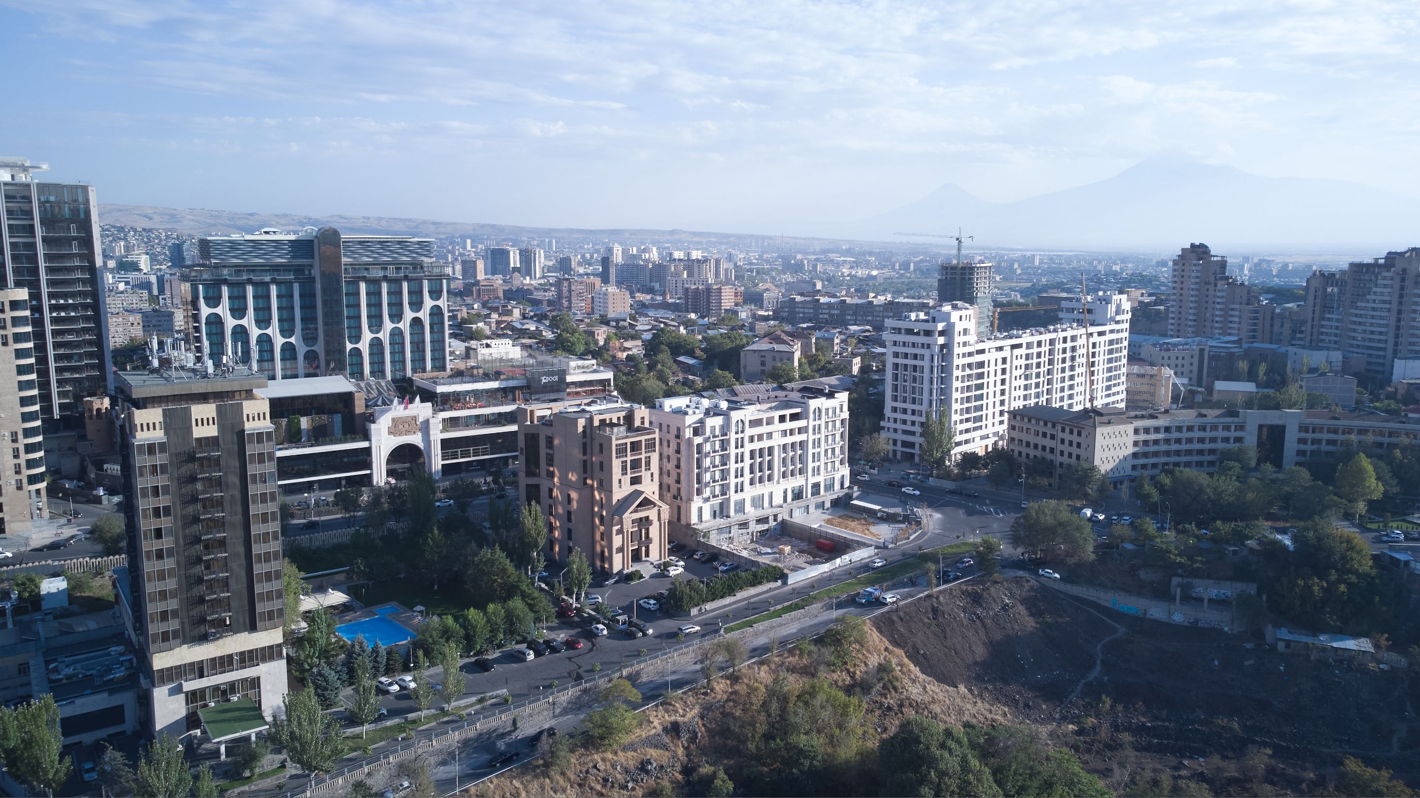 DJI_0812.jpg