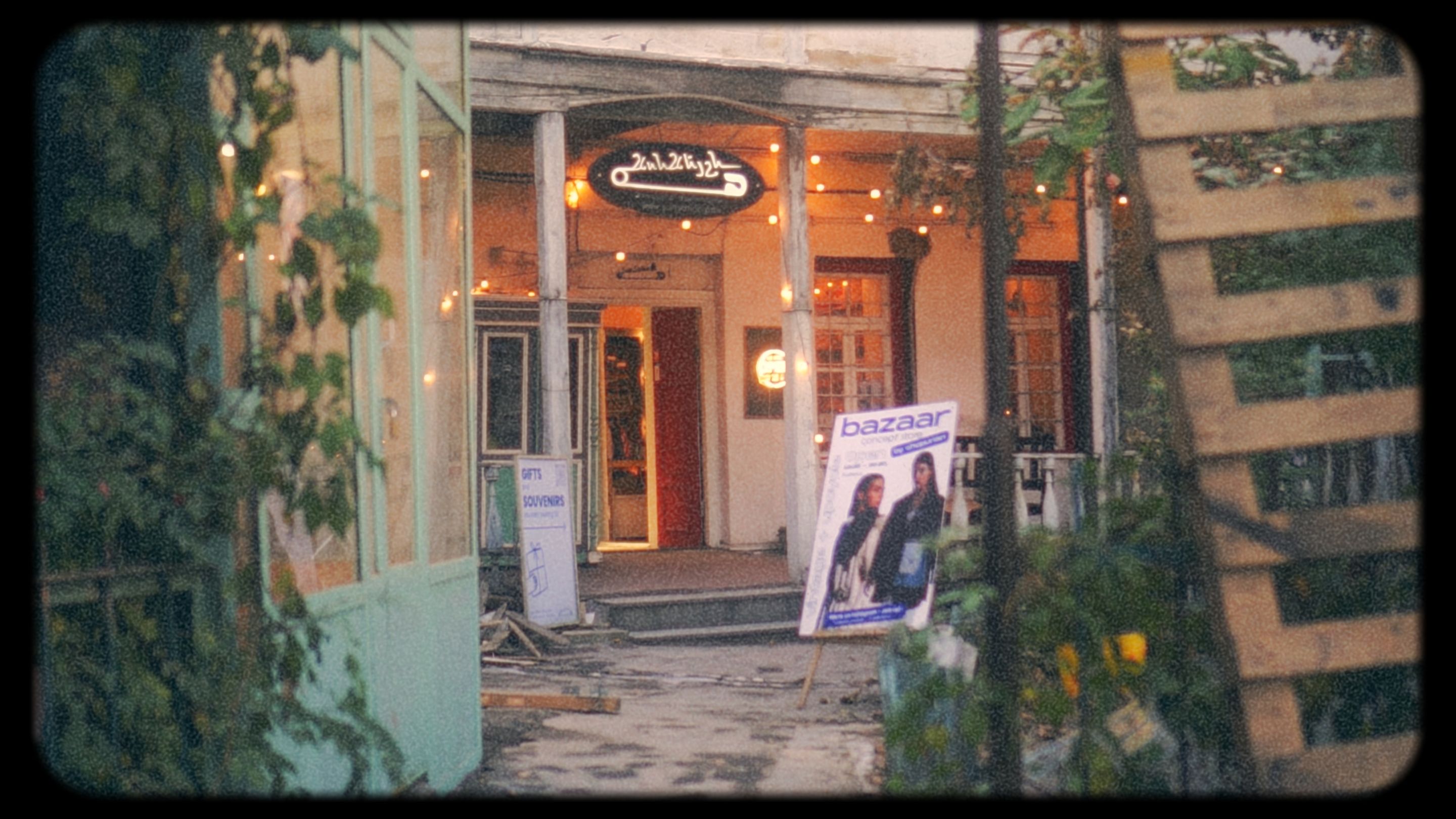 Timeline 1_01_00_03_24.jpg