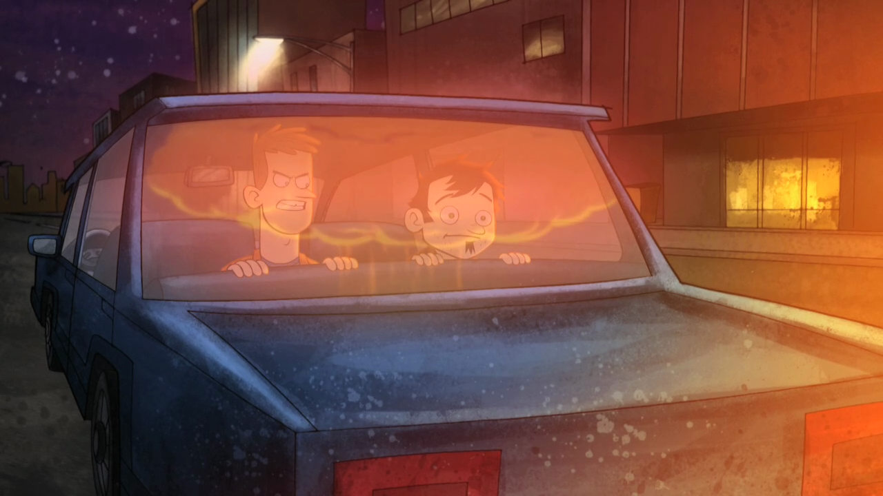 vlcsnap-2023-06-15-14h46m01s195.png
