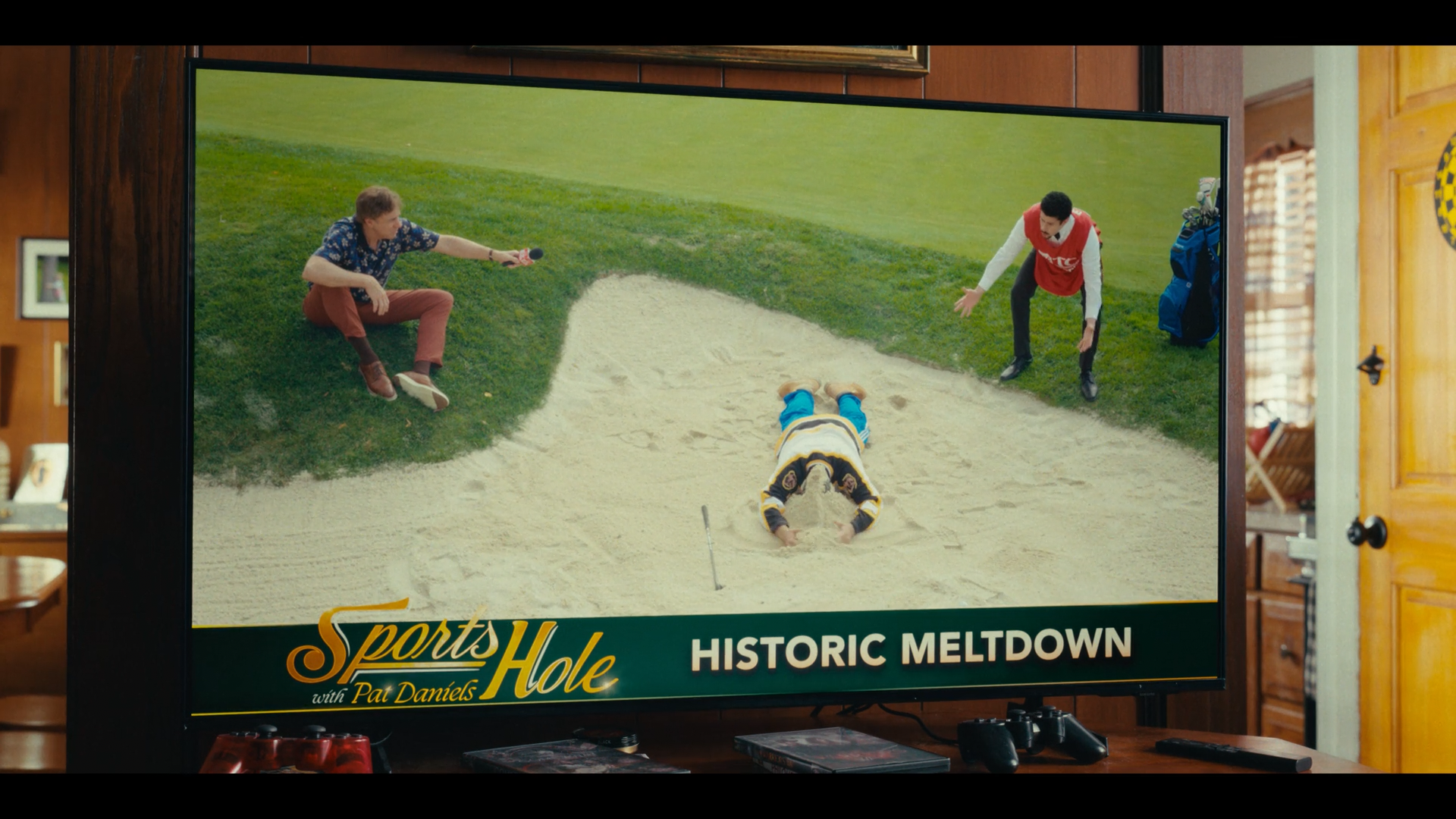 Happy.Gilmore.2.2025.1080p.WEB.h264-ETHEL-0002.png