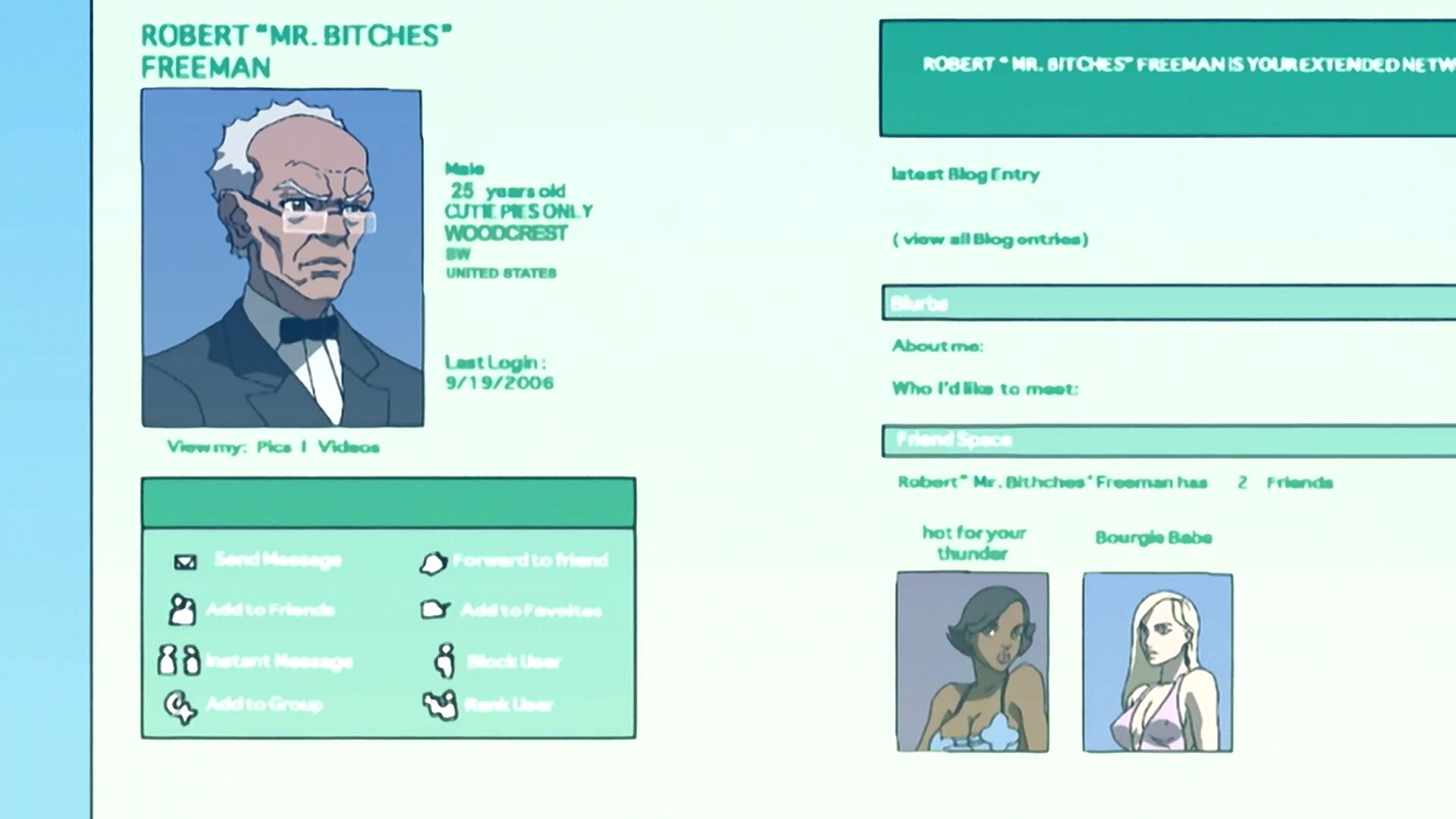 The Boondocks (2005) - S02E04 - Stinkmeaner Strikes Back (1080p HMAX WEB-DL x265 YOGI)-0001.png