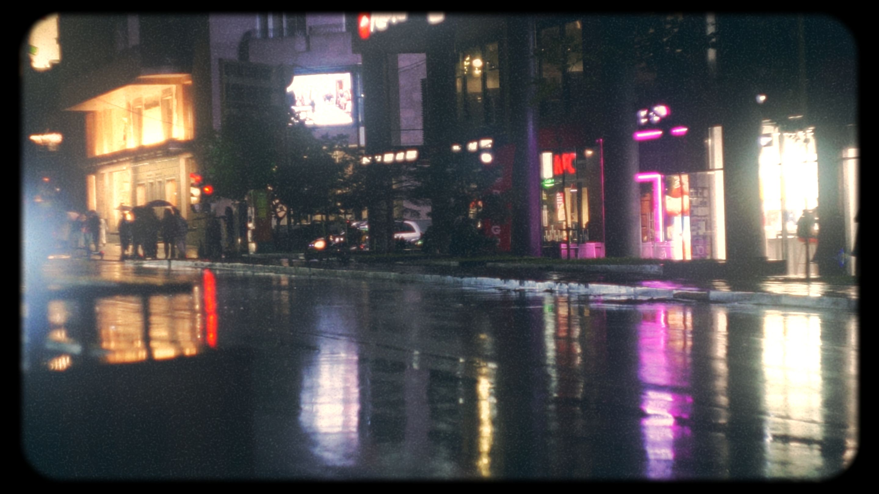 Timeline 1_01_01_31_28.jpg