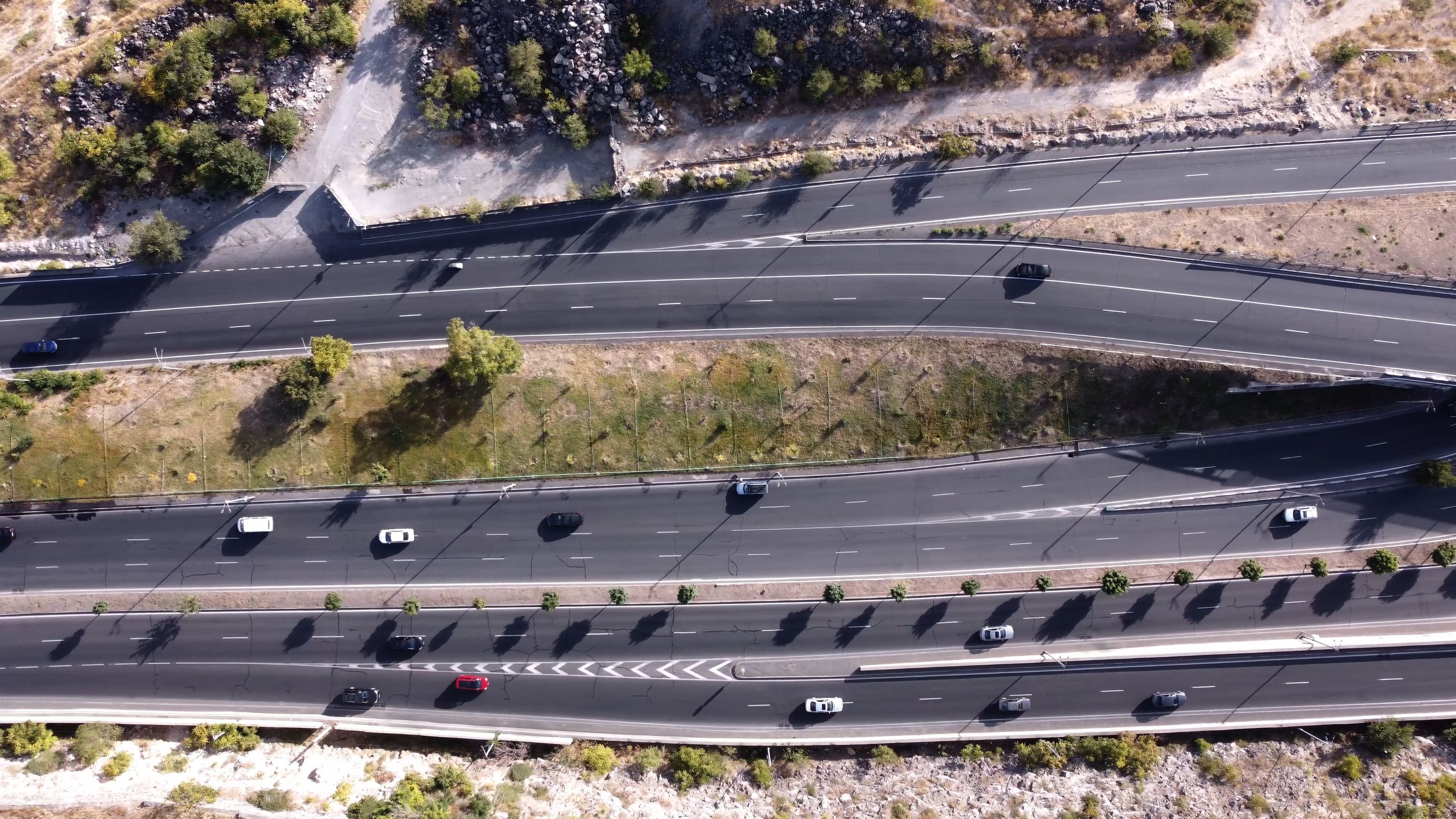 highway green spaces aerial tracking shot-0006.png