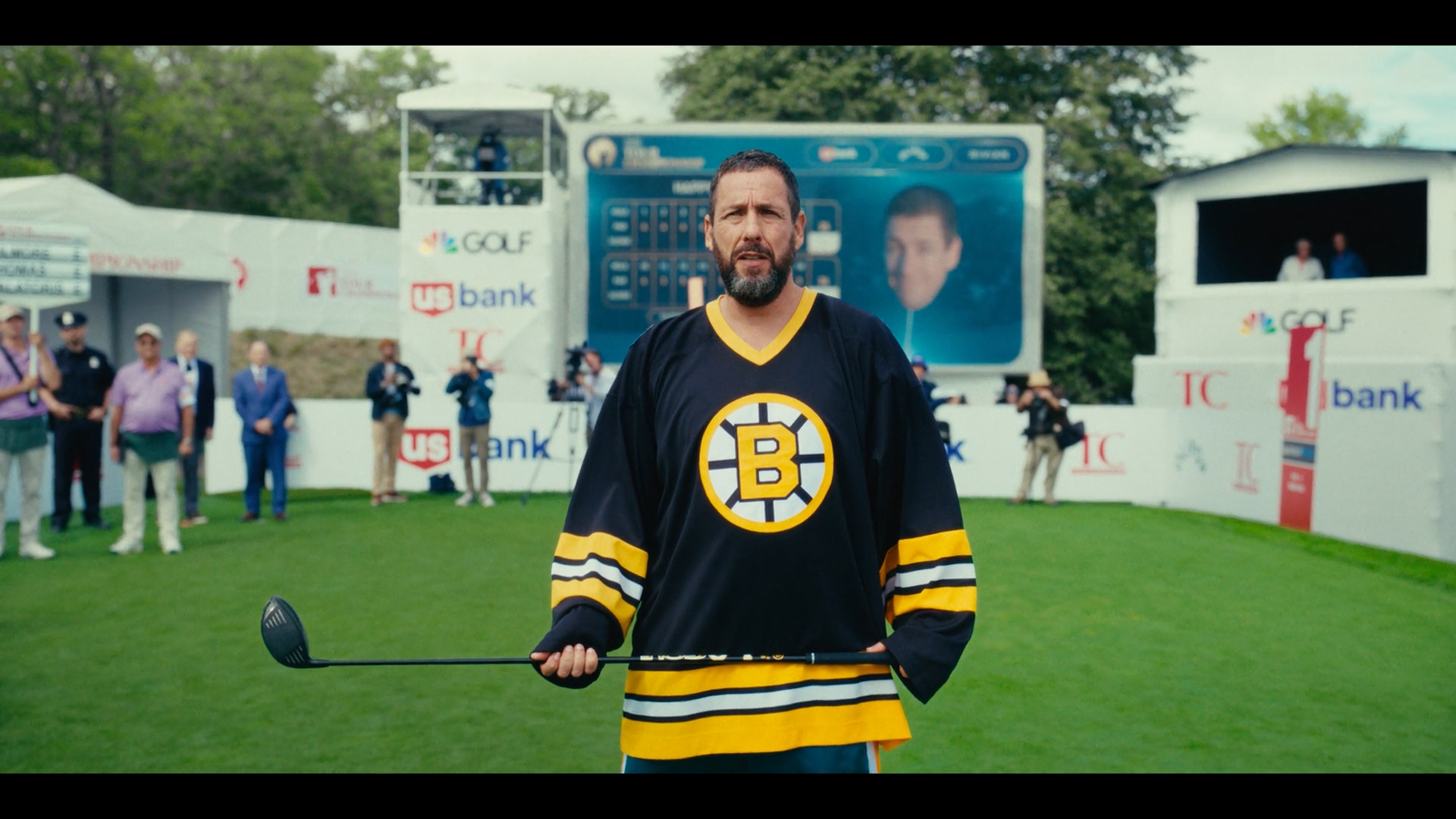 Happy.Gilmore.2.2025.1080p.WEB.h264-ETHEL-0001.png