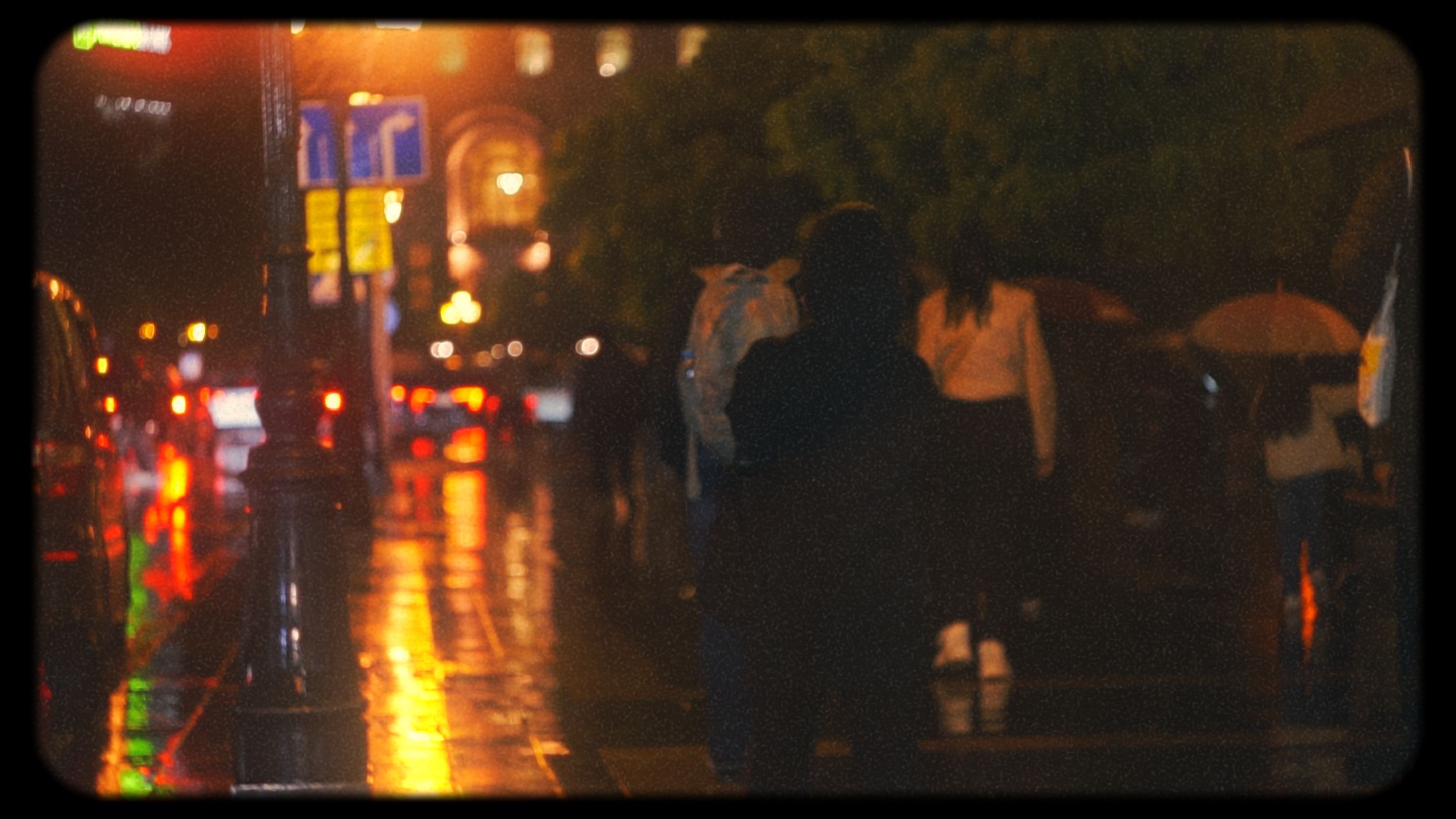 Timeline 1_01_01_21_13.jpg