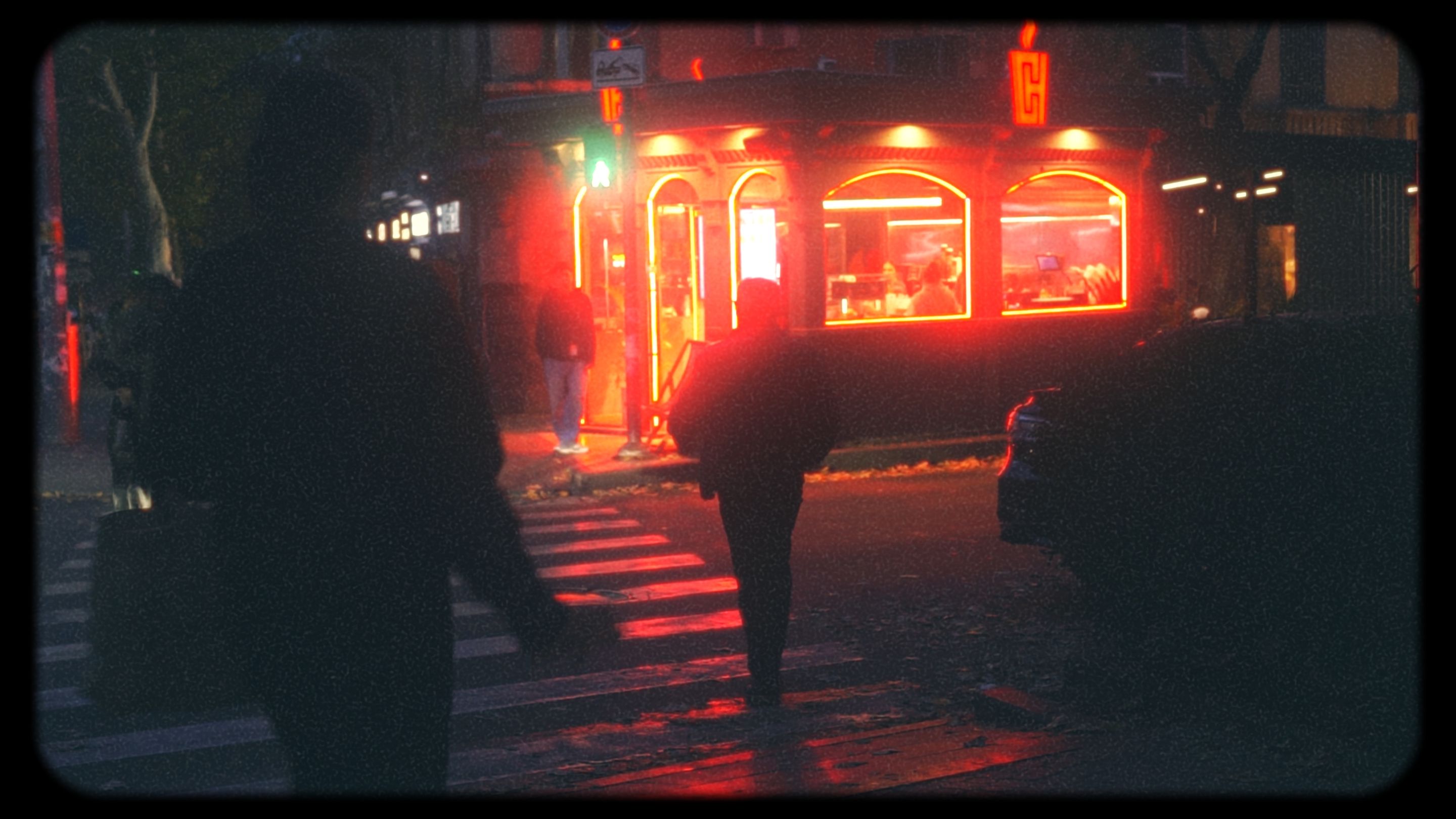 Timeline 1_01_00_02_18.jpg