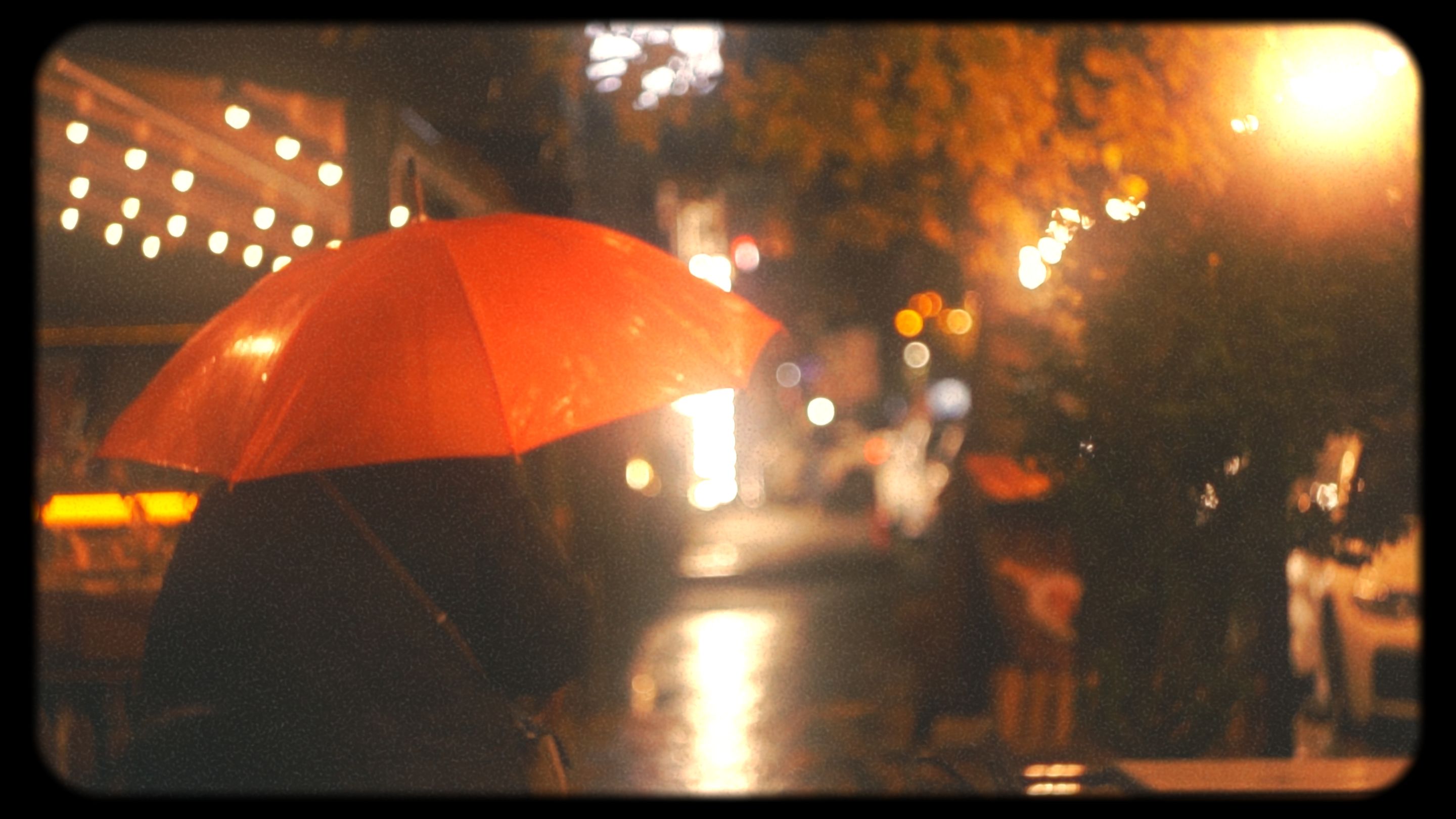 Timeline 1_01_00_08_19.jpg