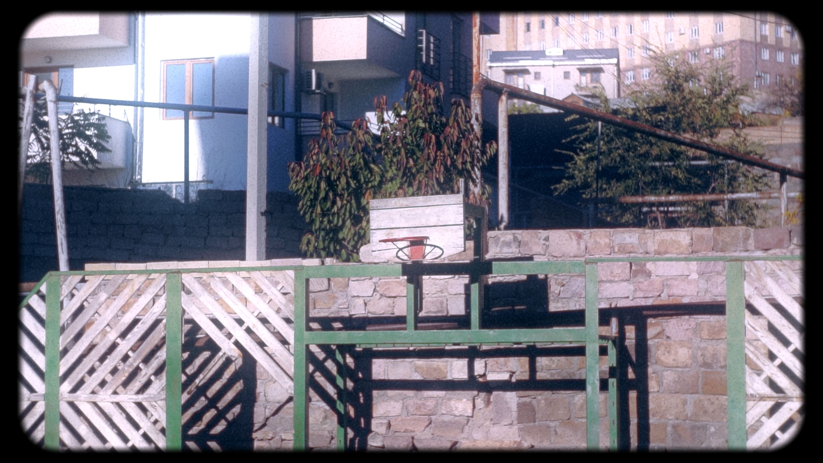 Timeline 1_01_00_12_20.jpg