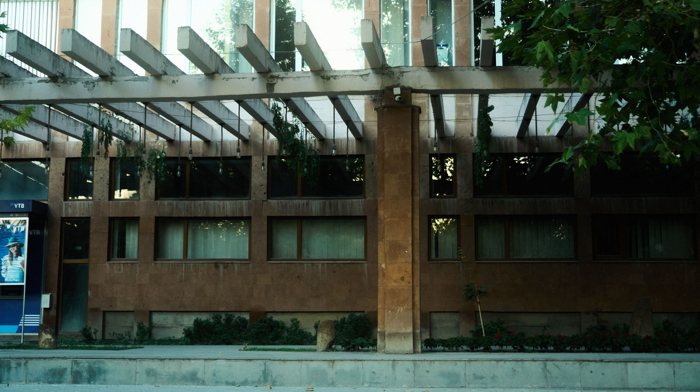 DSC09427 1.jpg