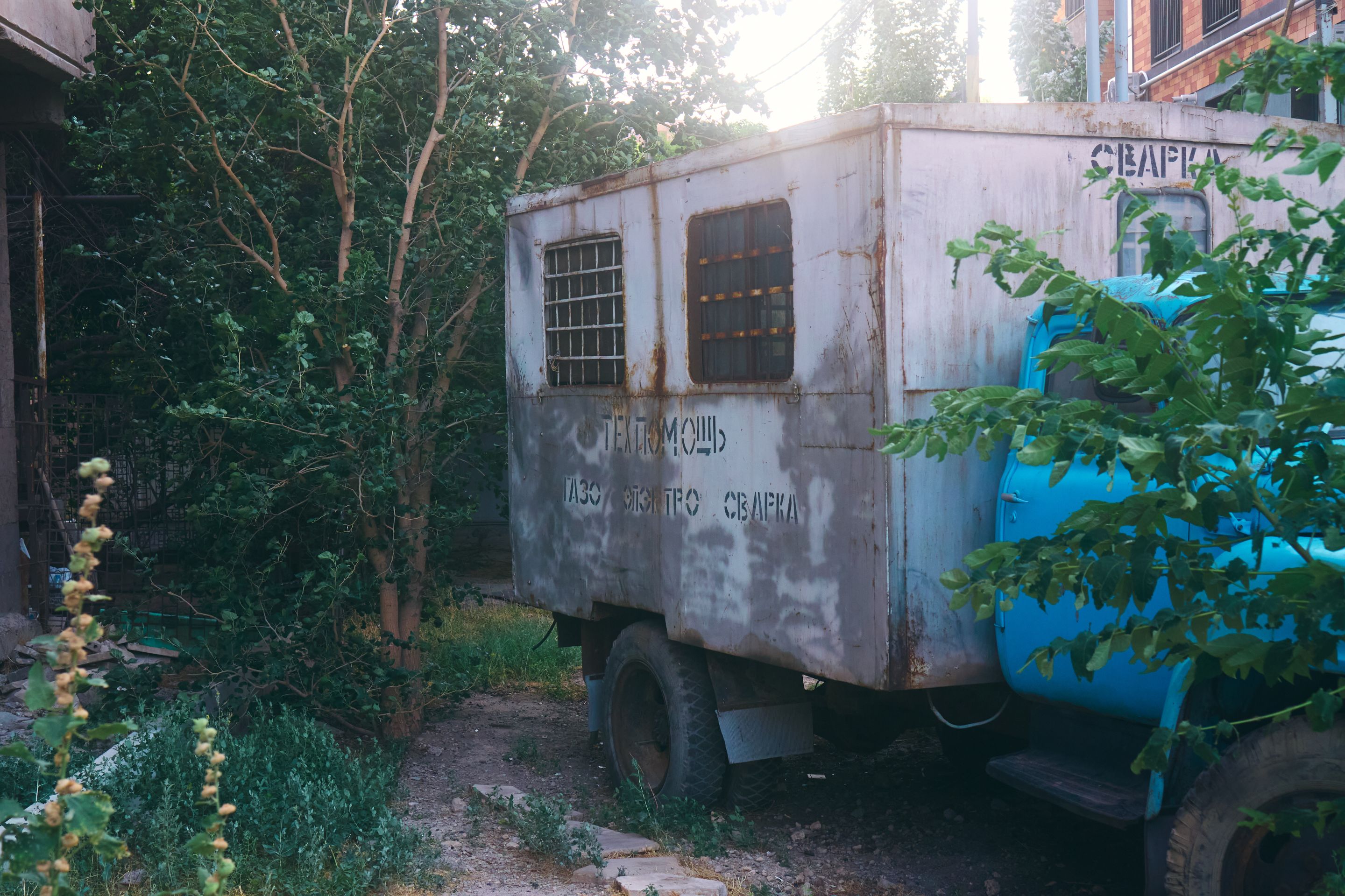 DSC09263.jpg