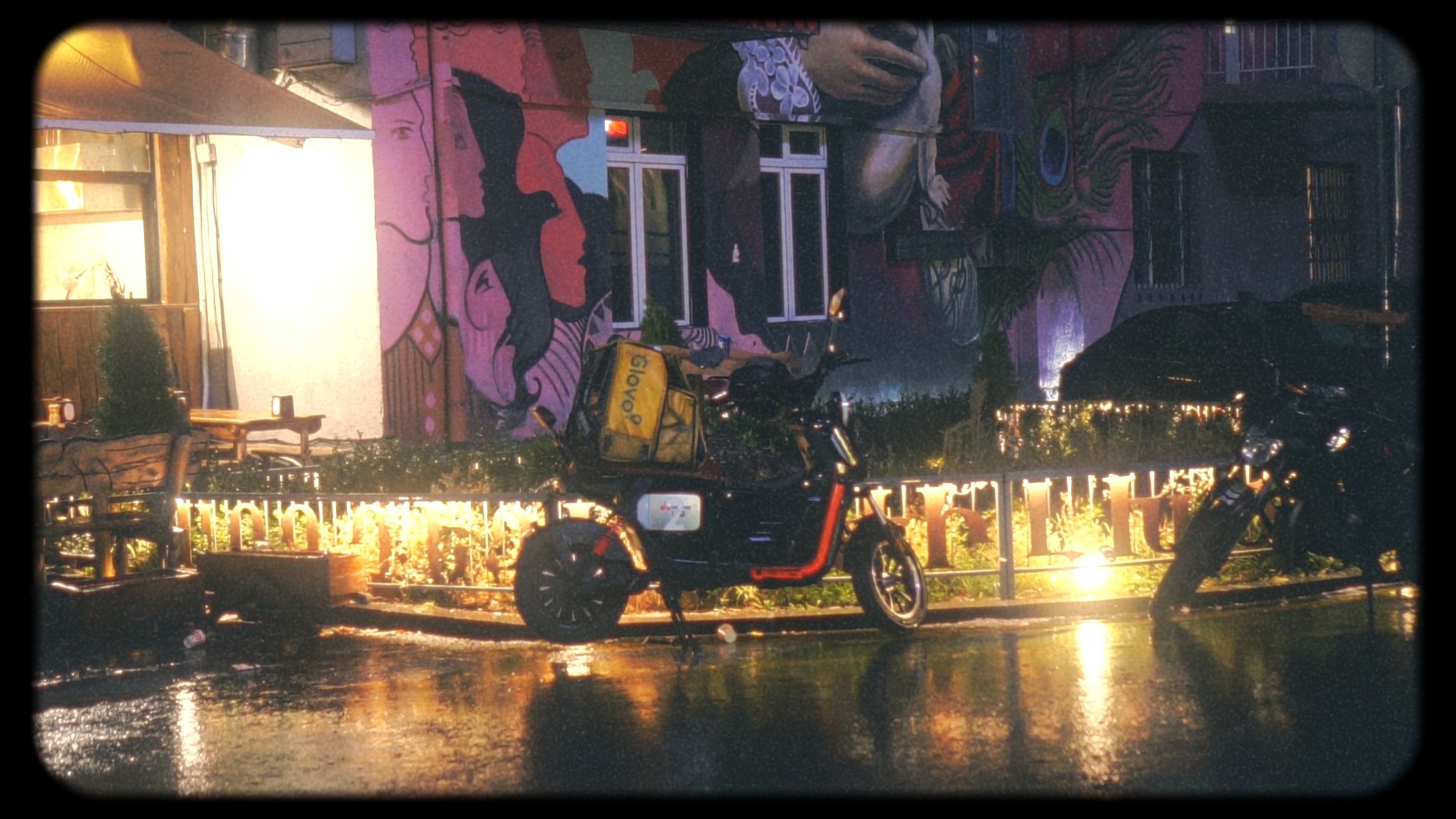 Timeline 1_01_00_07_15.jpg