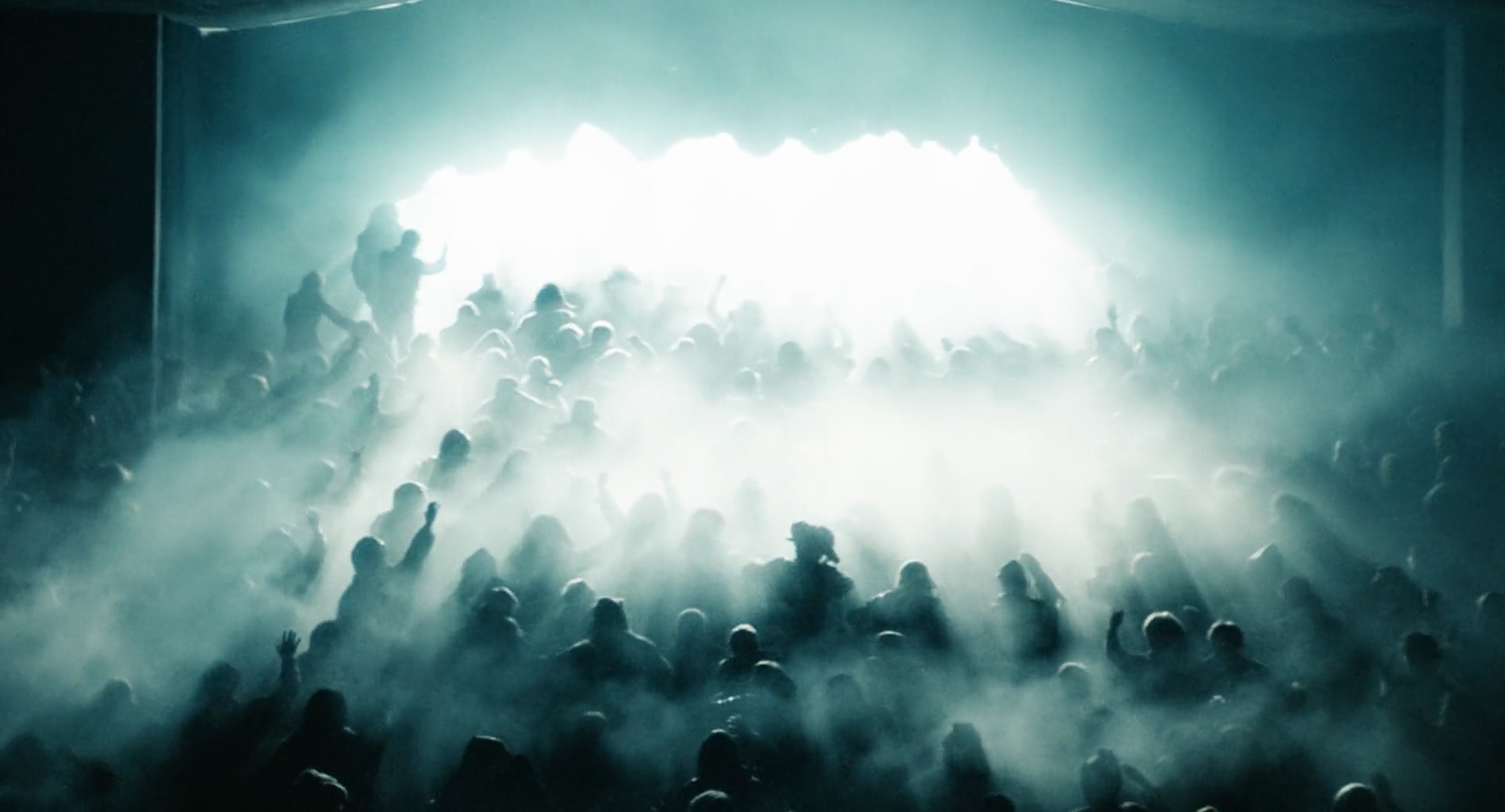 O-Bi.O-Ba.The.End.Of.Civilization.1985.1080p.BluRay.x264.AAC-WORLD-0002.png