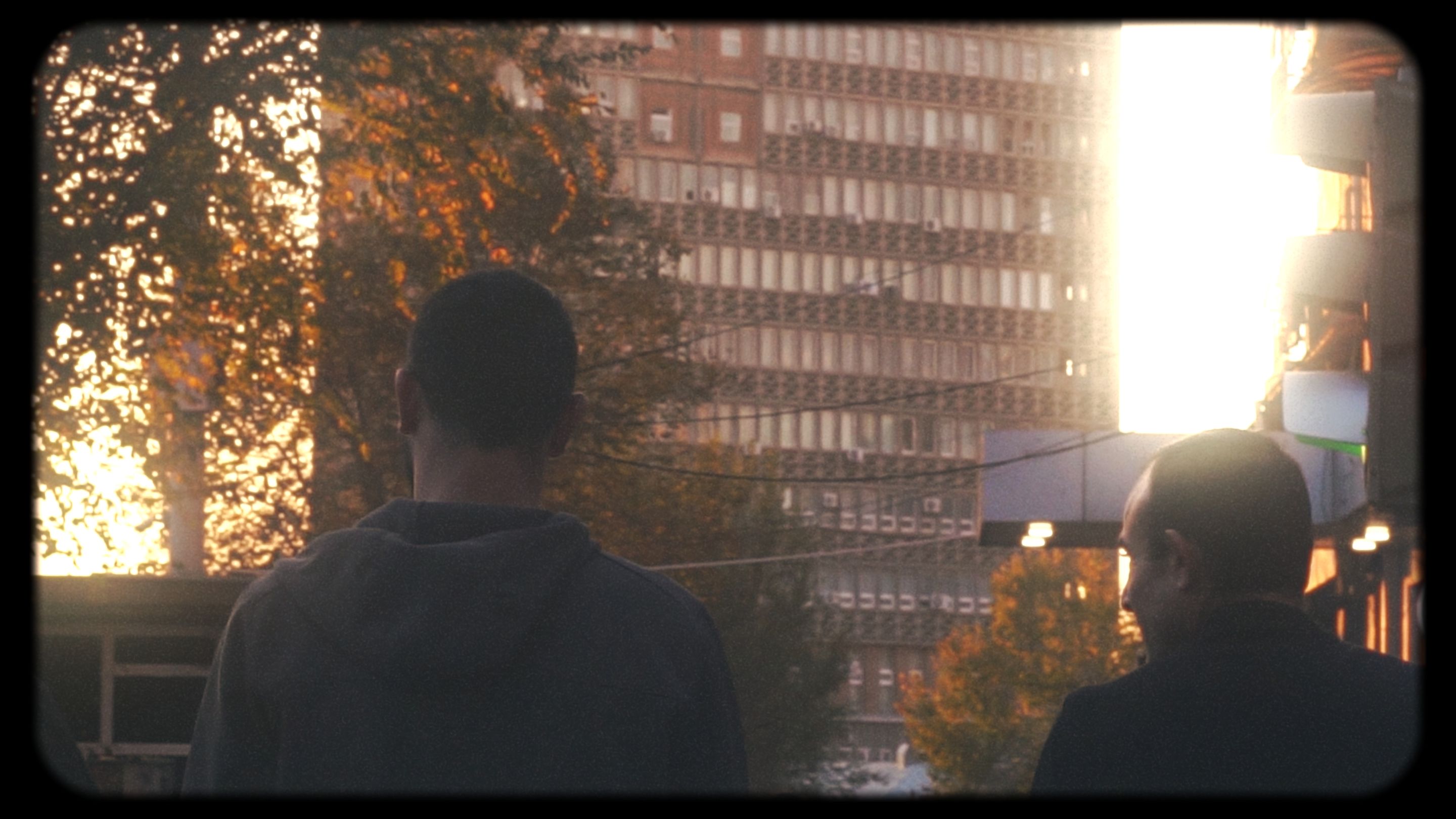 Timeline 1_01_00_04_21.jpg