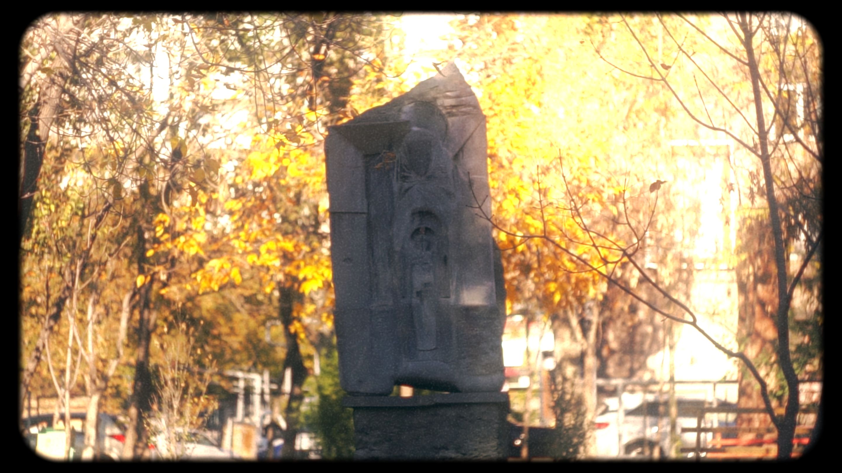 Timeline 1_01_00_20_26.jpg