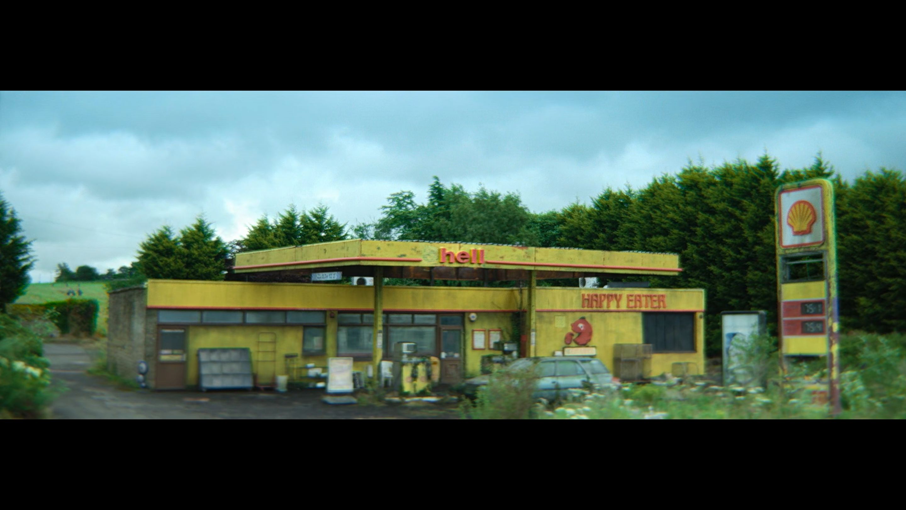 28.Years.Later.2025.2160p.AMZN.WEB-DL.SDR[Ben The Men]-0005.png