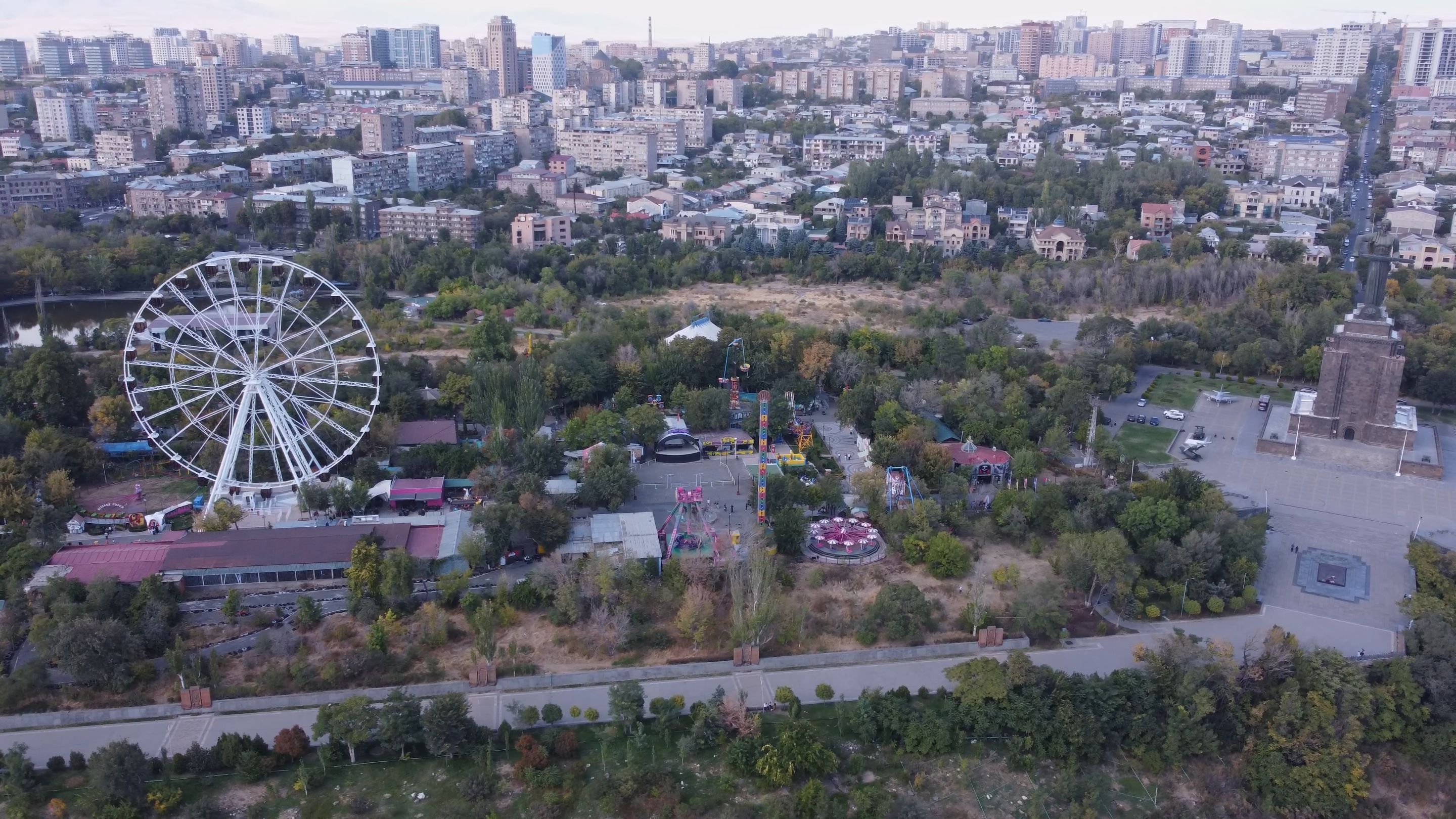 victory park and mother armenia editorial-0005.png