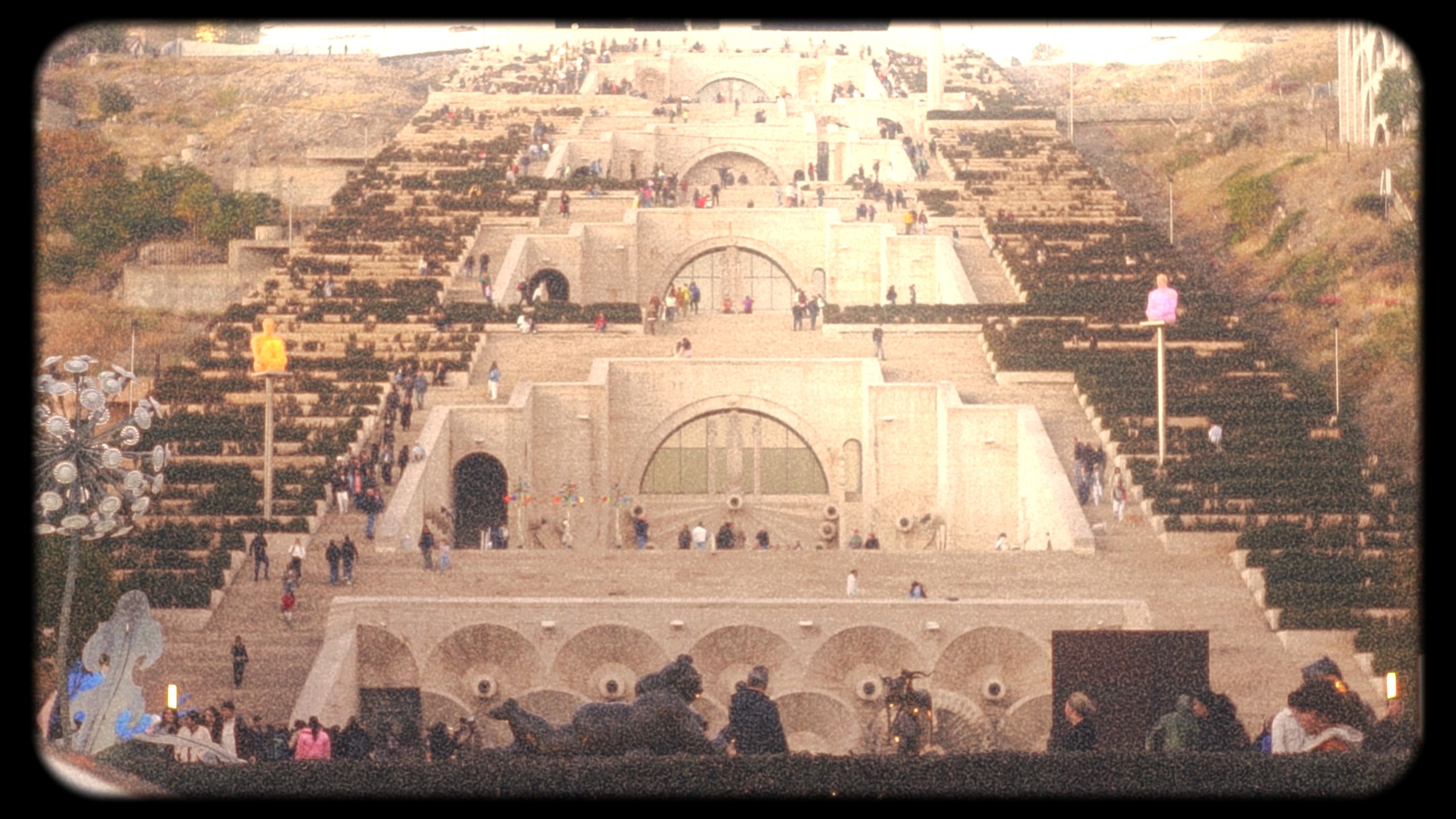 Timeline 1_01_00_14_15.jpg