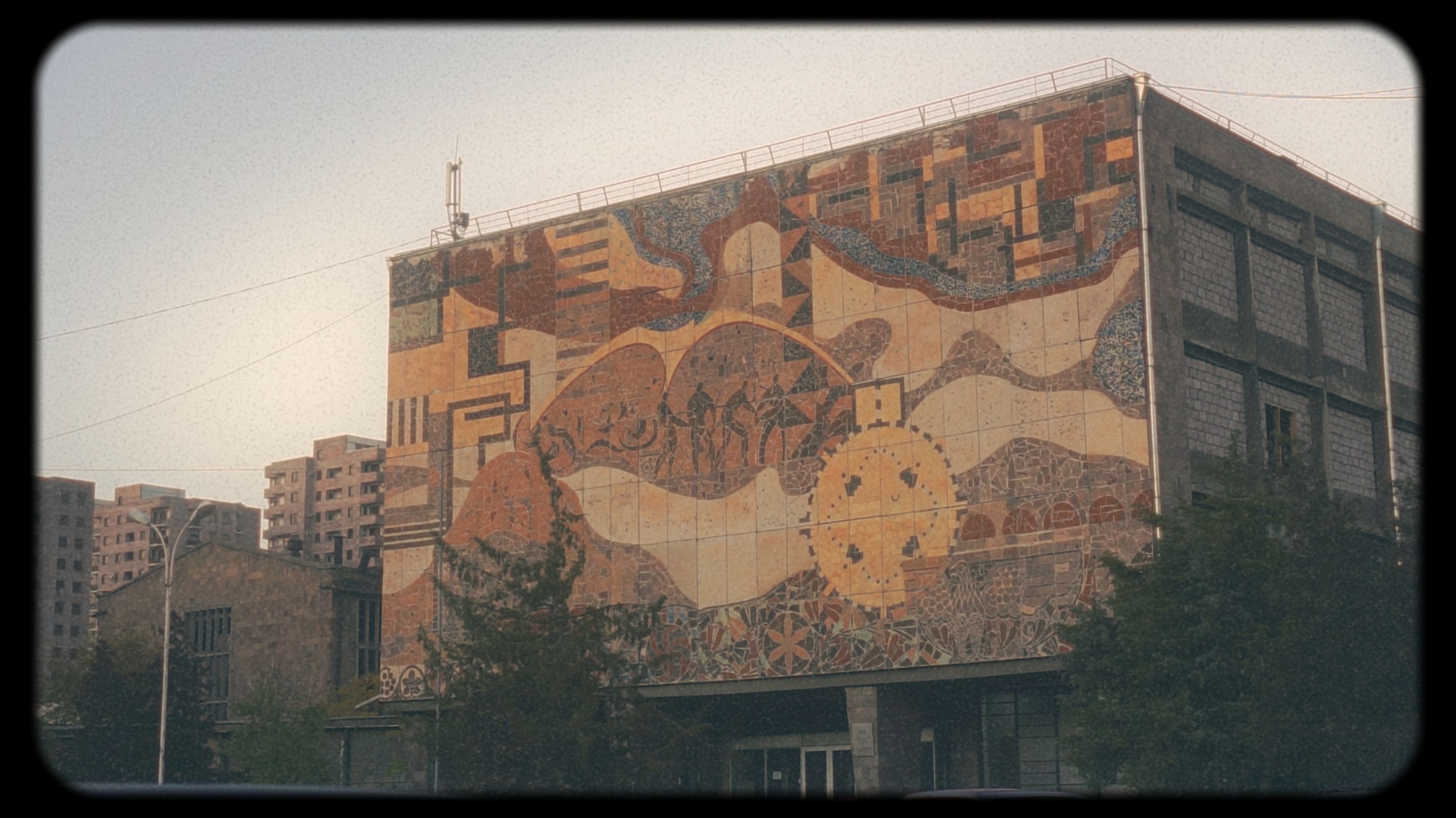 Timeline 1_01_00_10_29.jpg