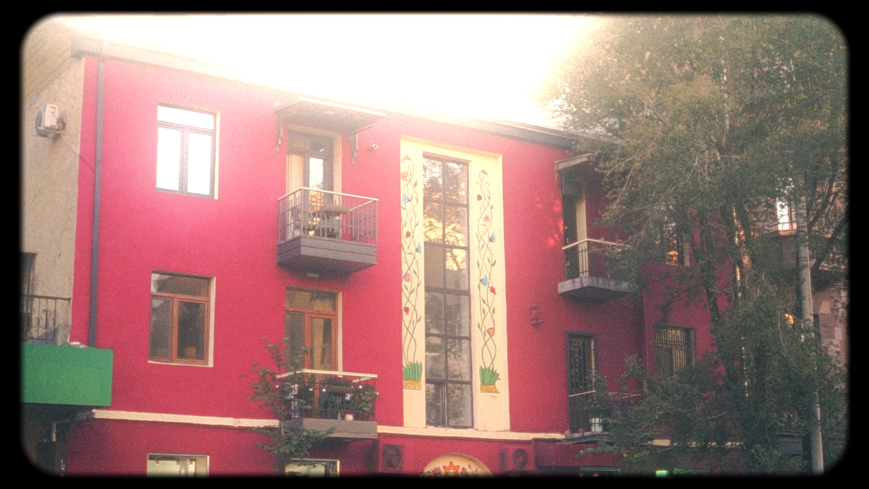 Timeline 1_01_00_01_14.jpg