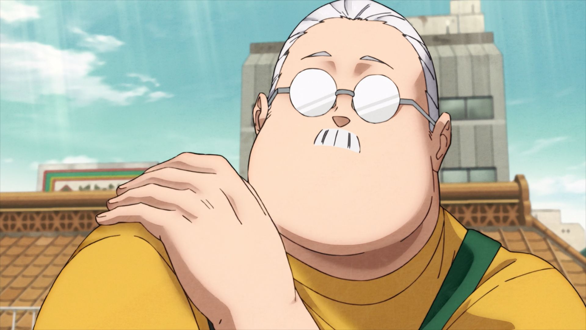 [DKB] Sakamoto Days - S01E02 [1080p][V2][HEVC x265 10bit][Dual-Audio][Multi-Subs]-0003.png