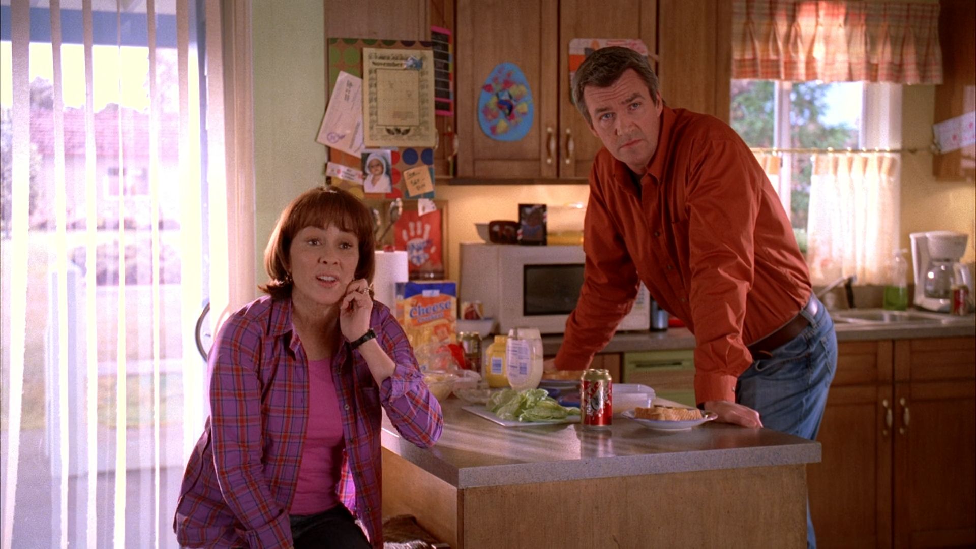 The Middle (2009) - S01E18 - The Fun House (1080p AMZN WEB-DL x265 RCVR)-0003.png