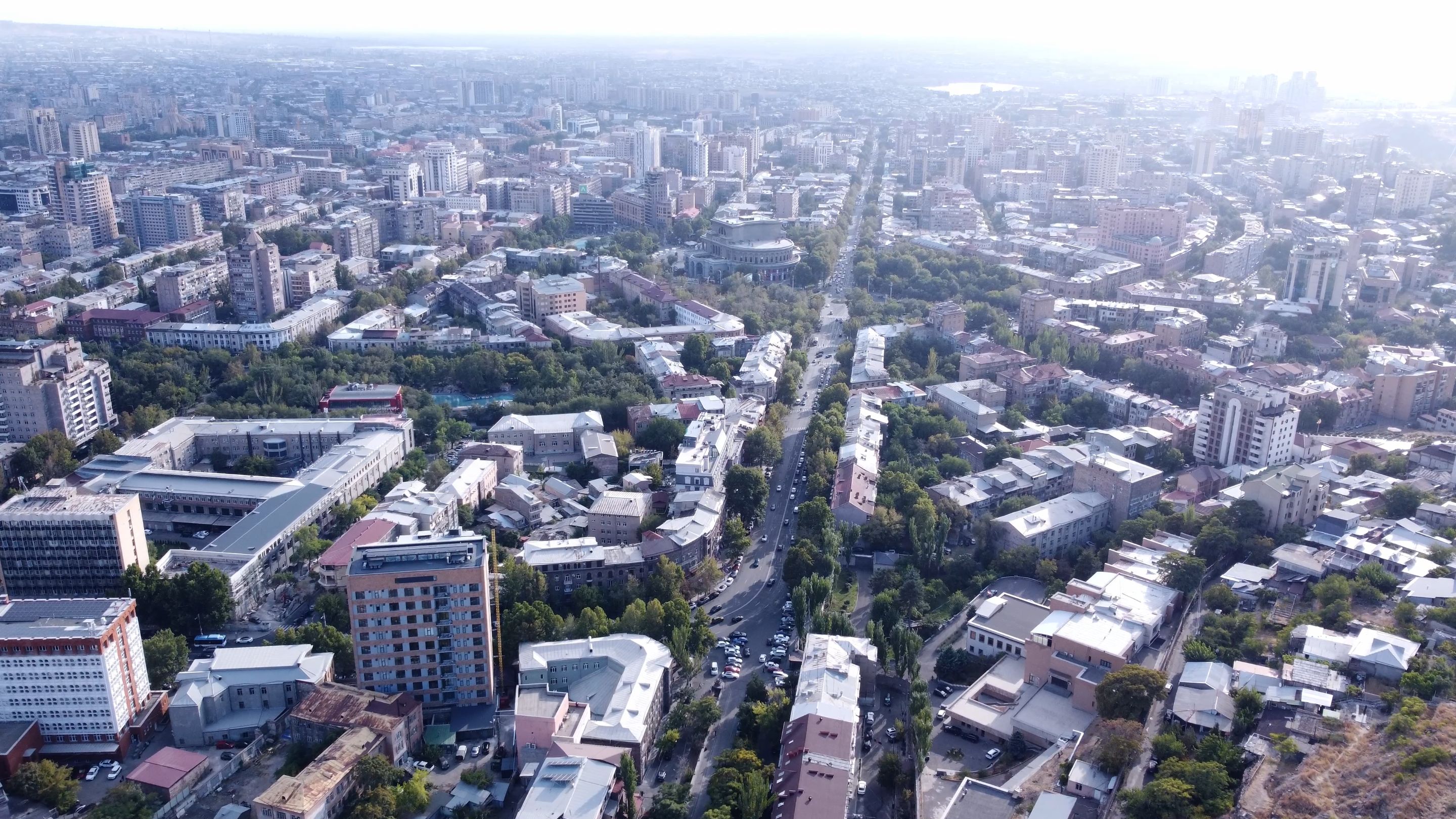 yerevan aerial widescreen-0001.png