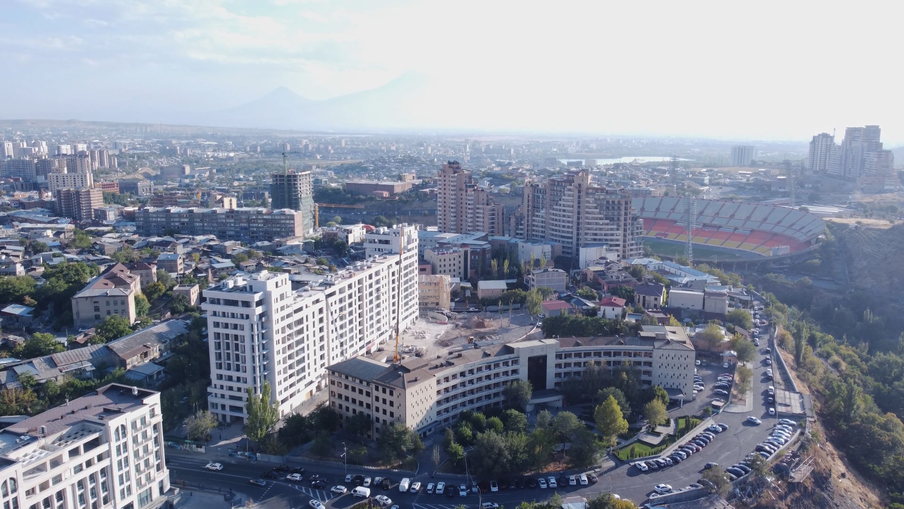 yerevan hotel development editorial-0001.png